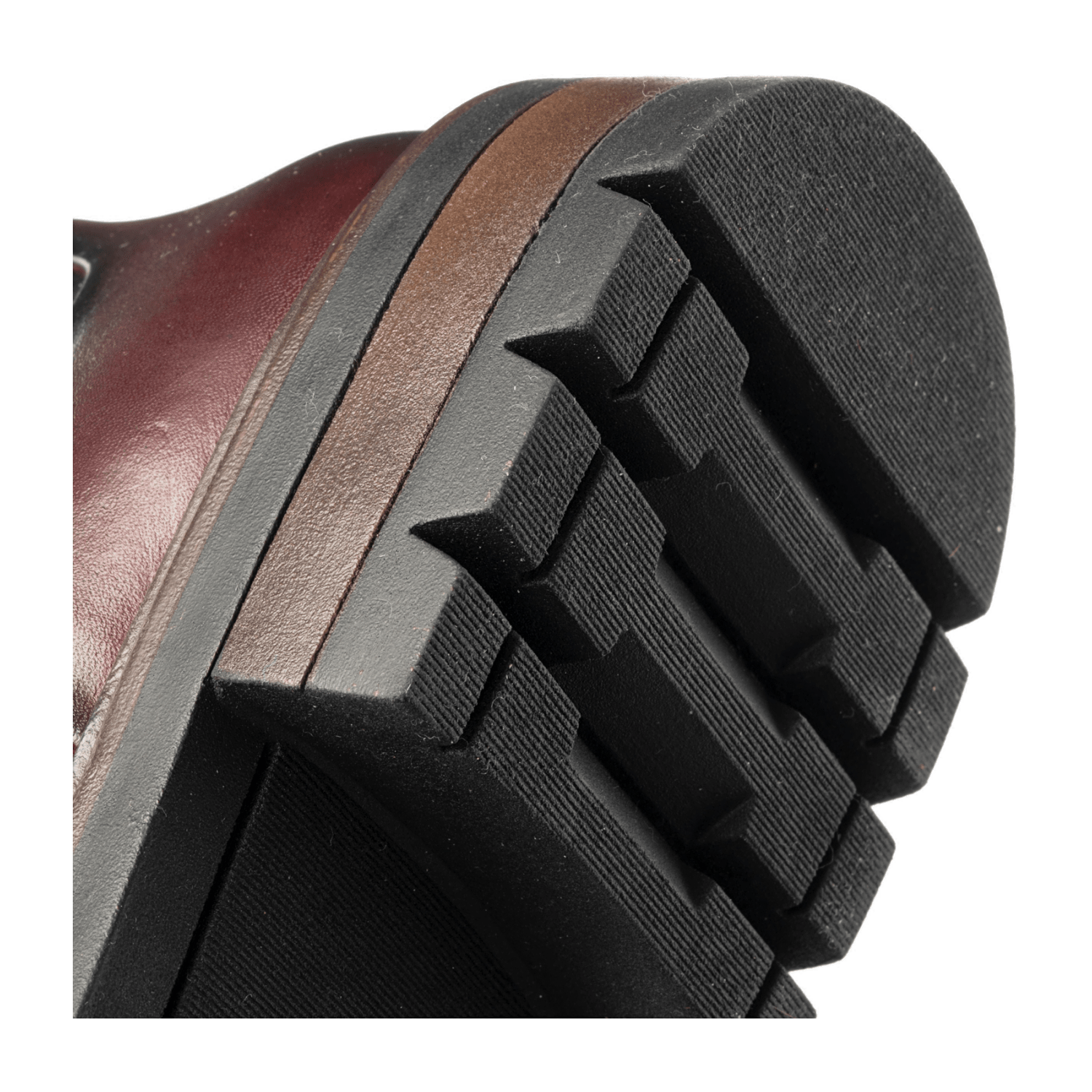 32313530333133-0001-uk_35