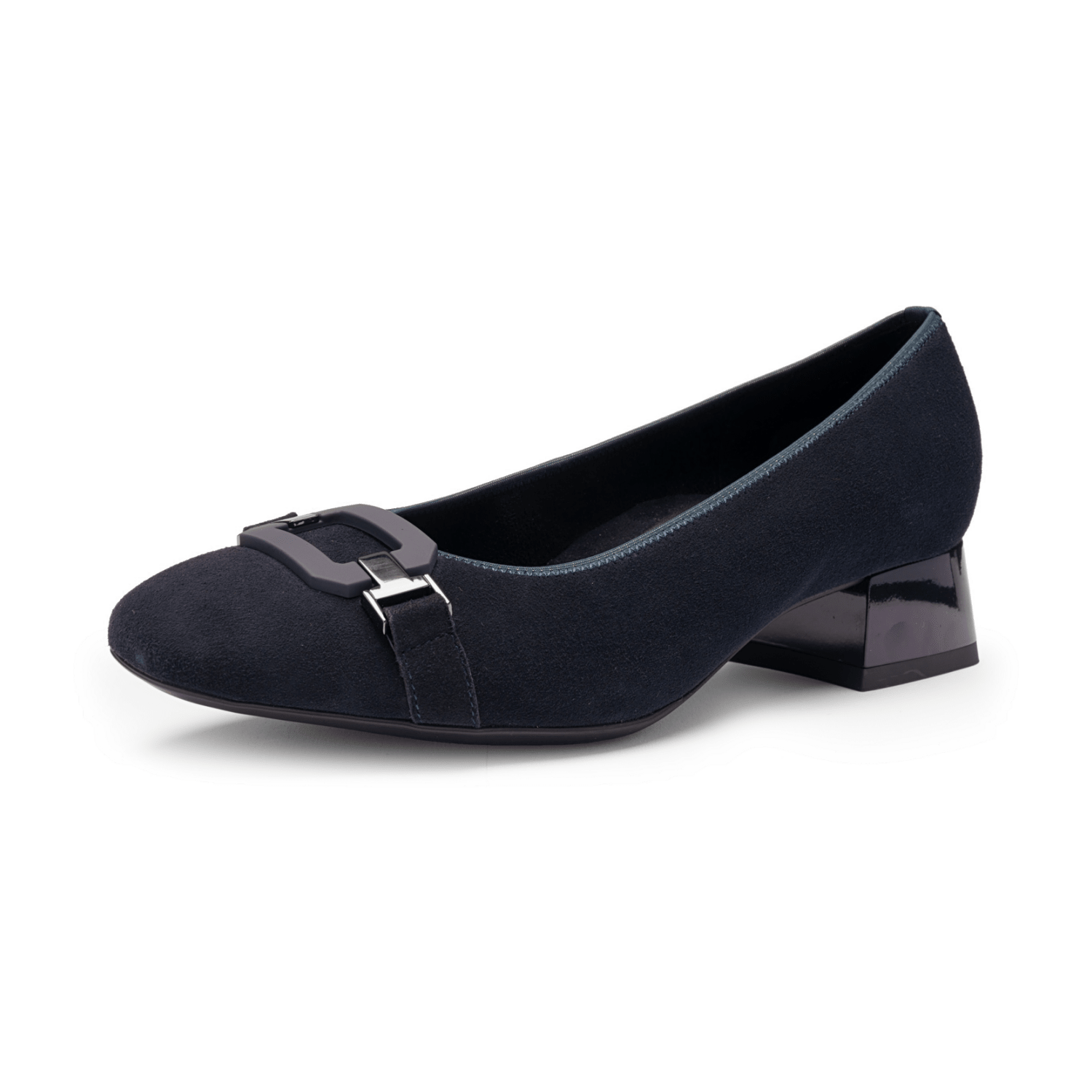 32313530333134-0001-uk_25