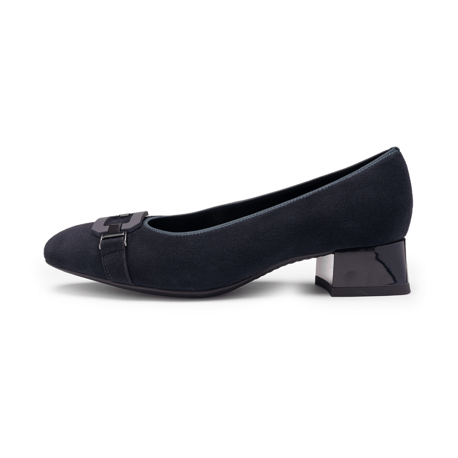 32313530333134-0001-uk_25