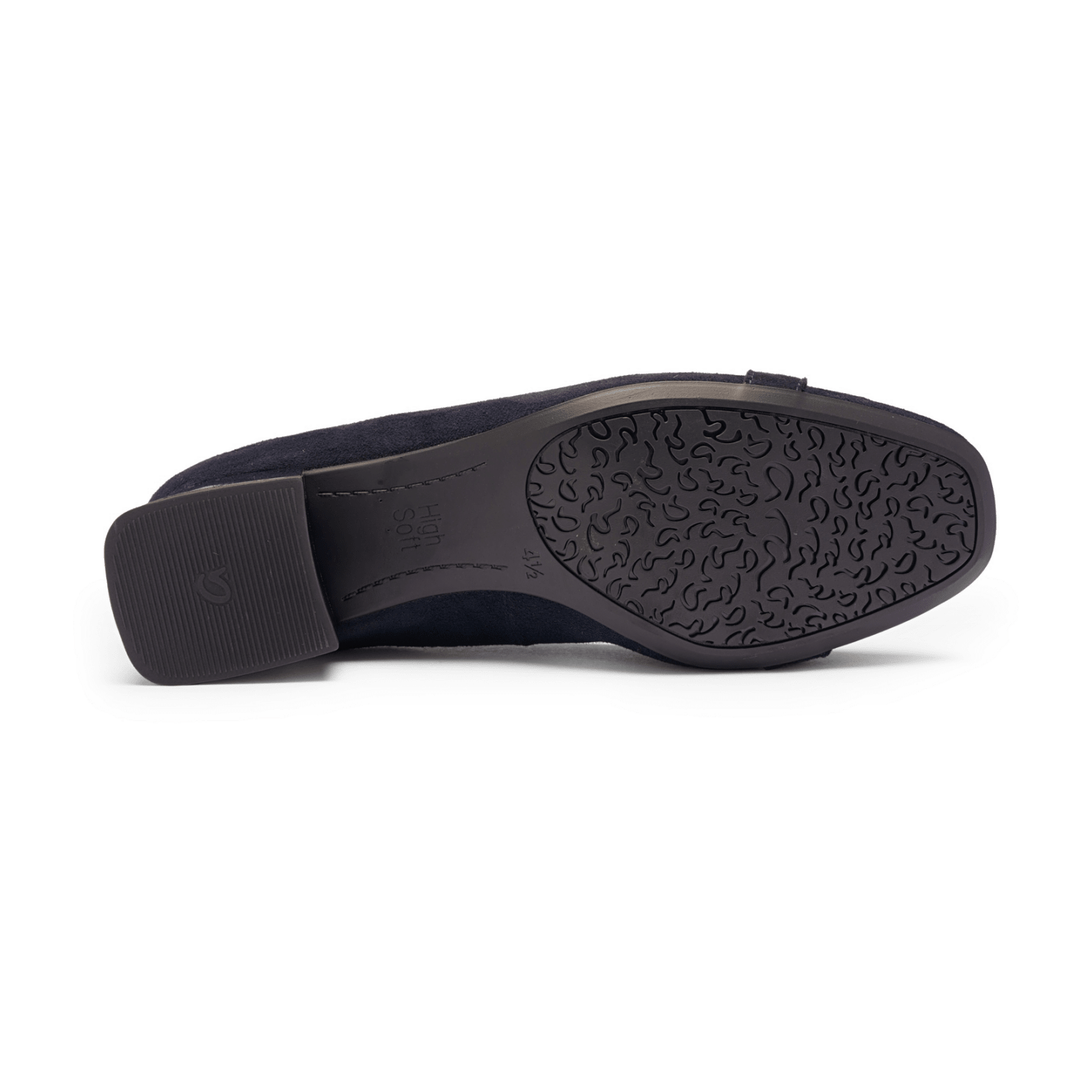 32313530333134-0001-uk_25