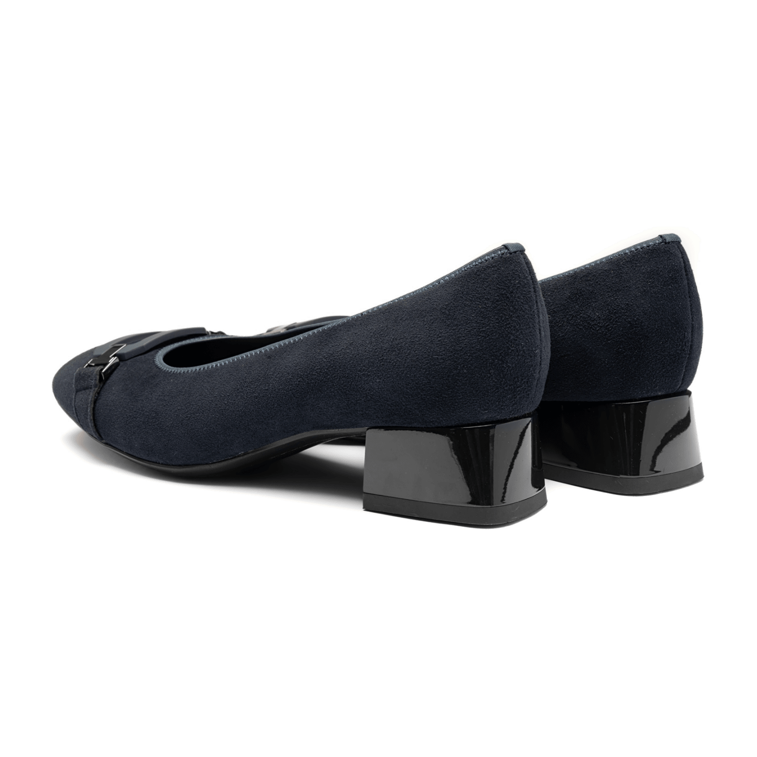 32313530333134-0001-uk_25