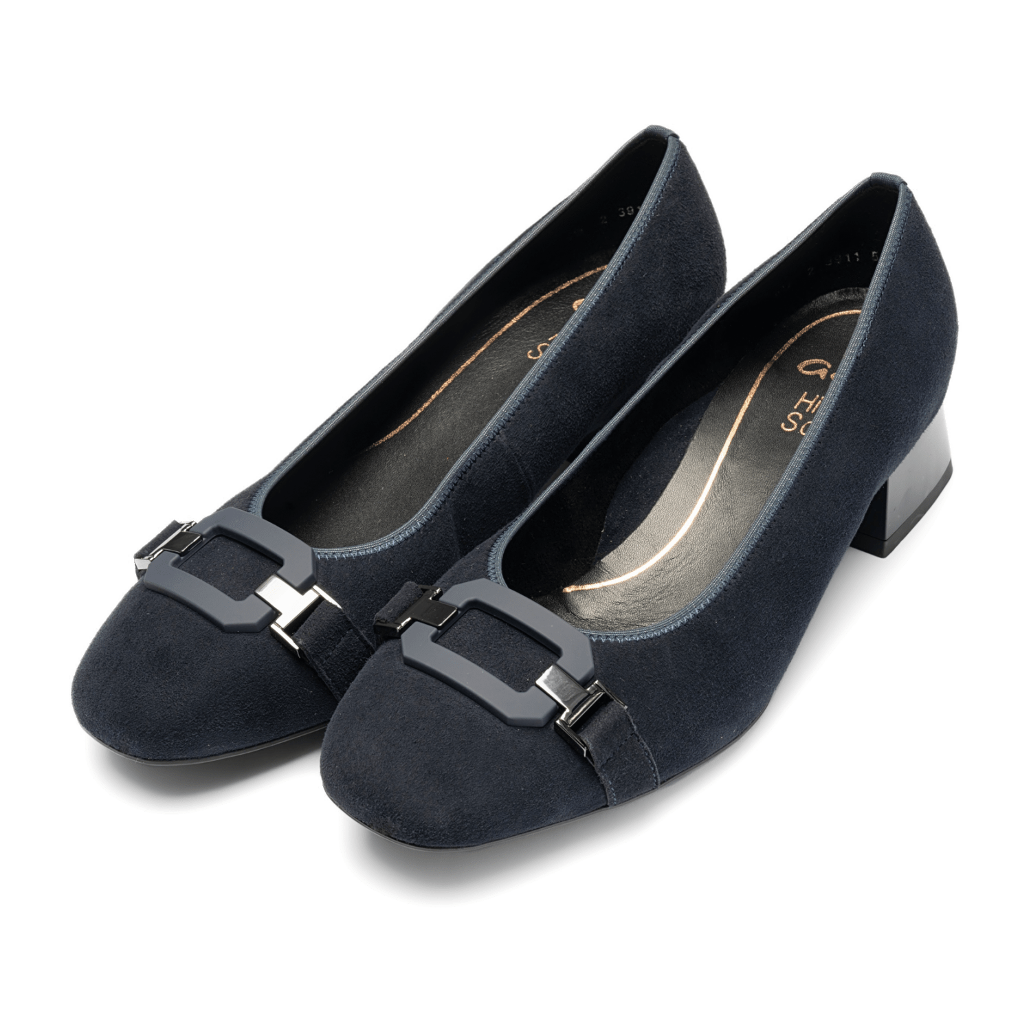 32313530333134-0001-uk_25