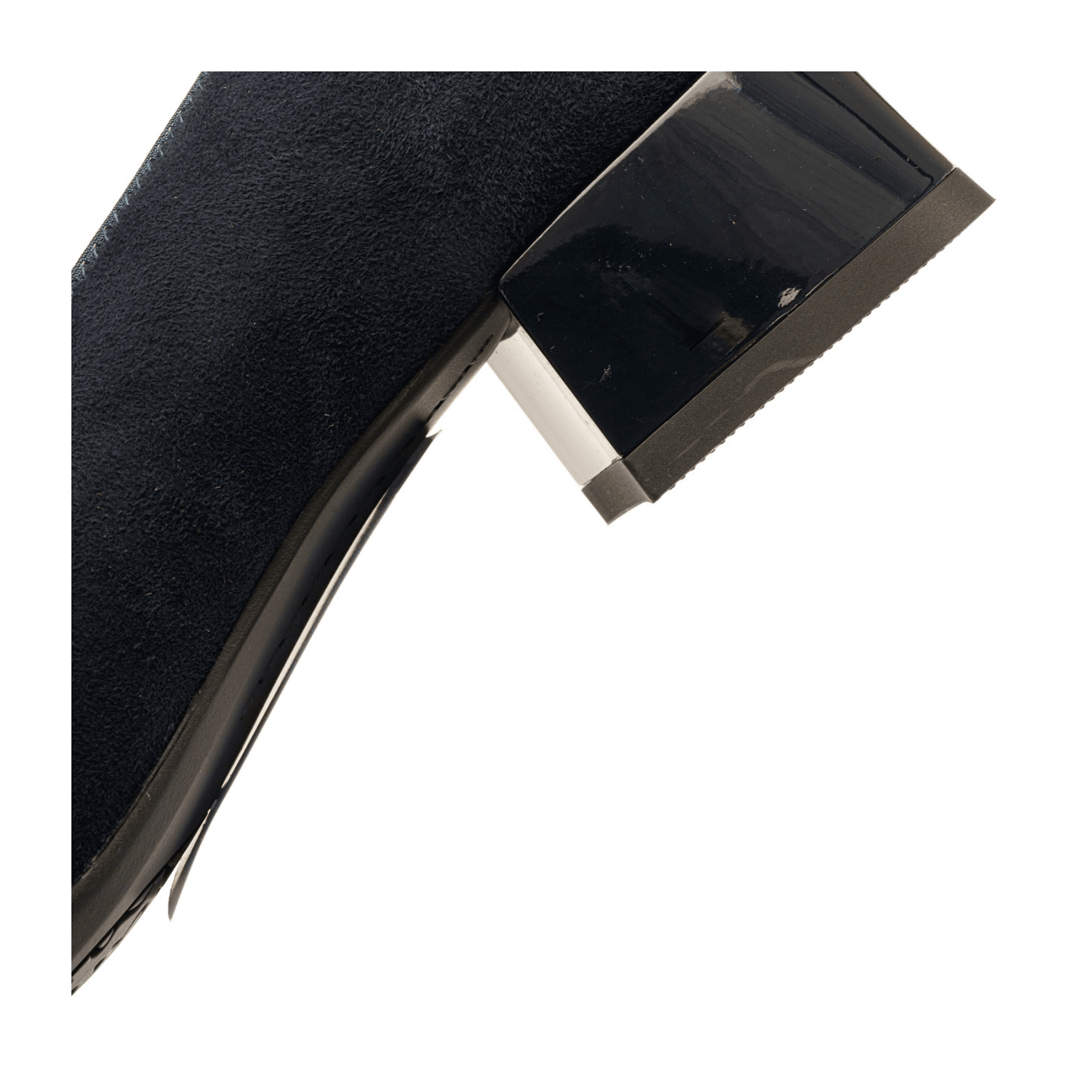 32313530333134-0001-uk_25