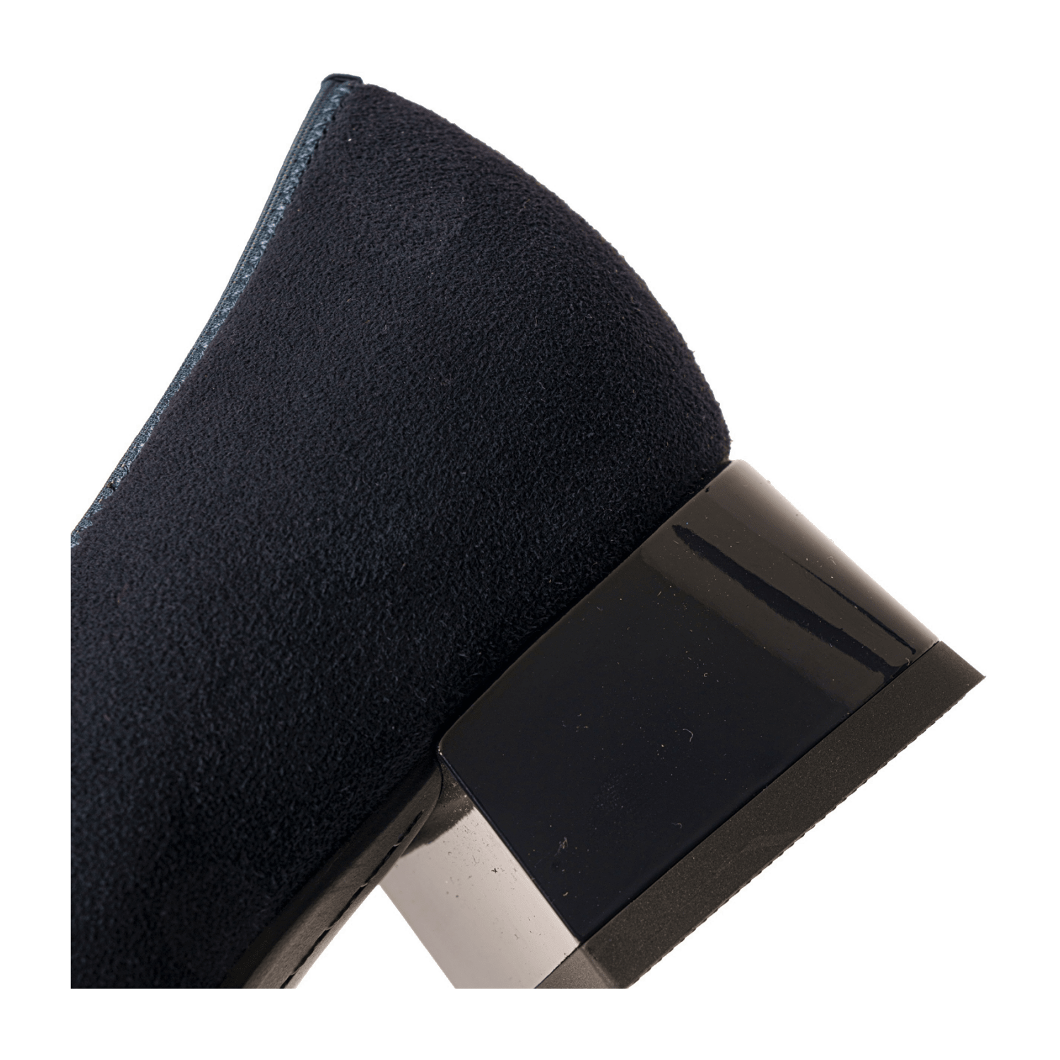 32313530333134-0001-uk_25