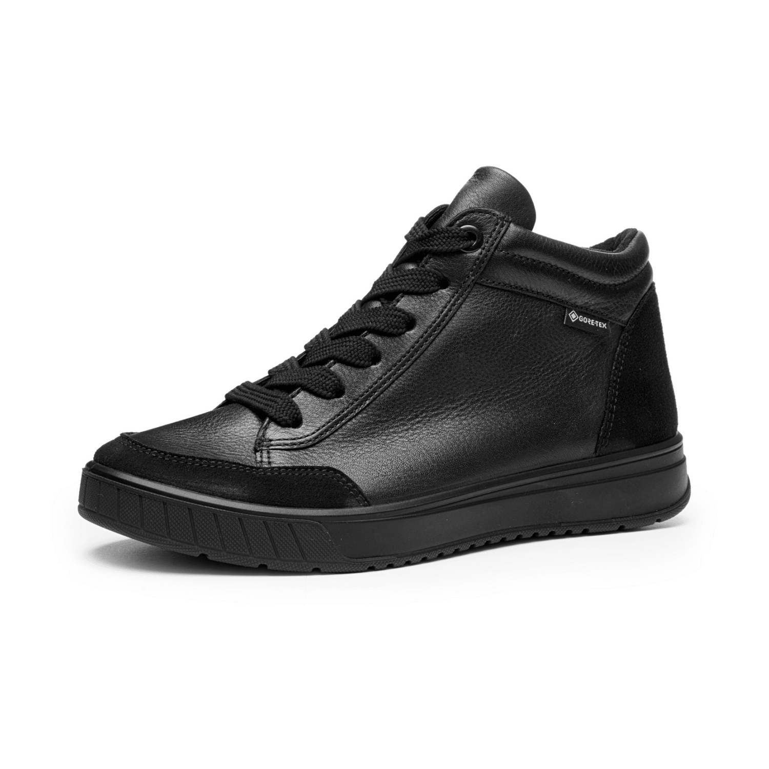 32313530333136-0001-uk_30