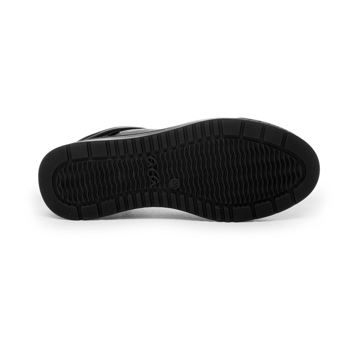 32313530333136-0001-uk_30