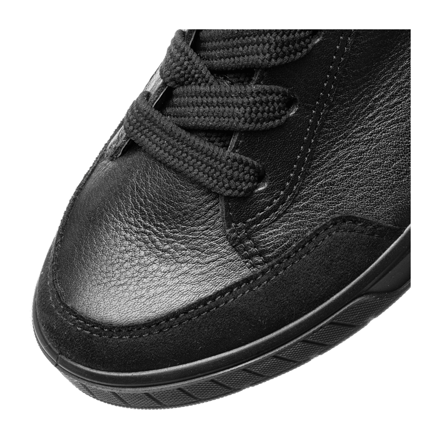 32313530333136-0001-uk_30