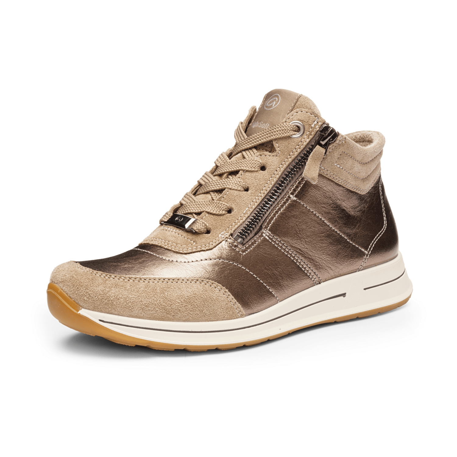 32313530333137-0001-uk_25