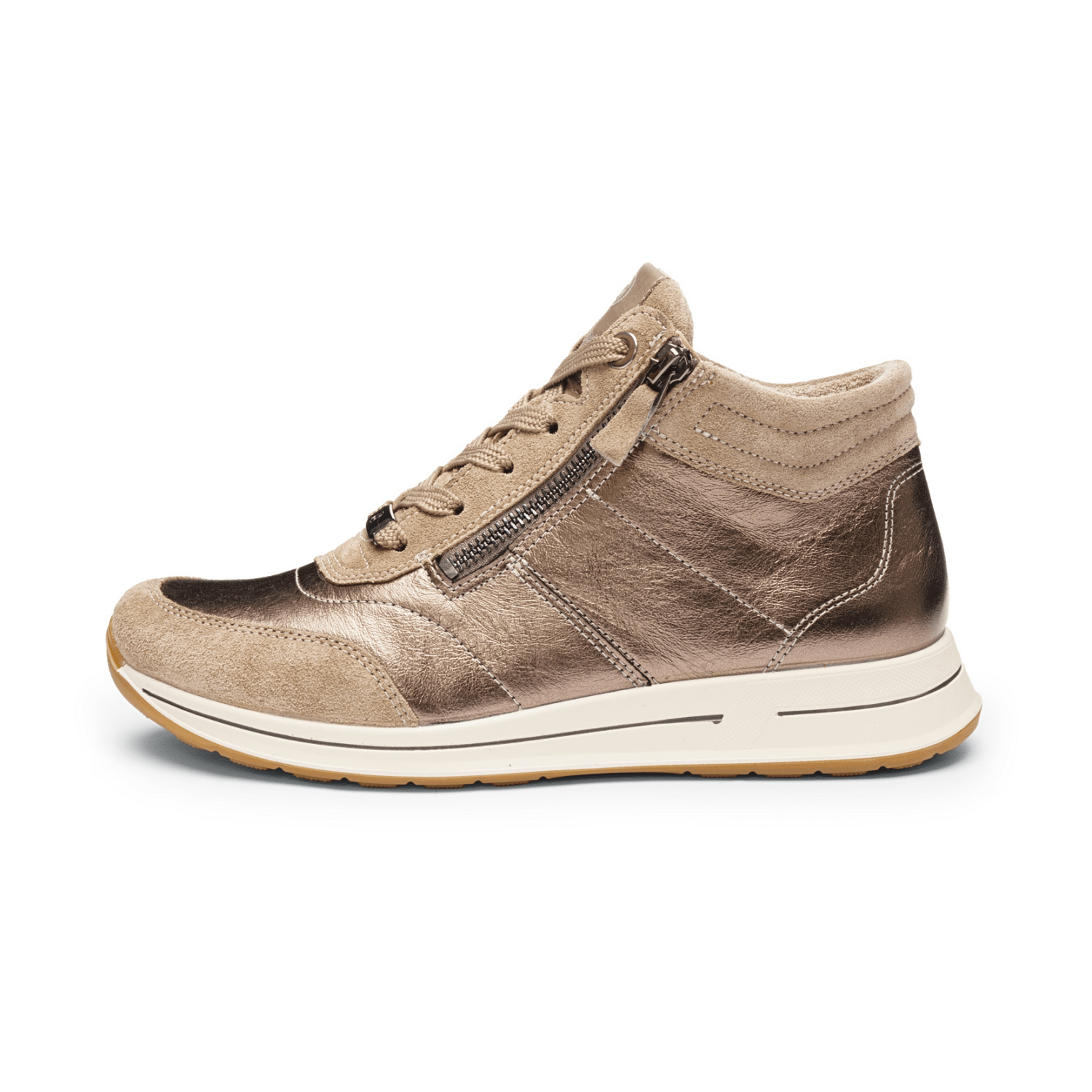 32313530333137-0001-uk_25