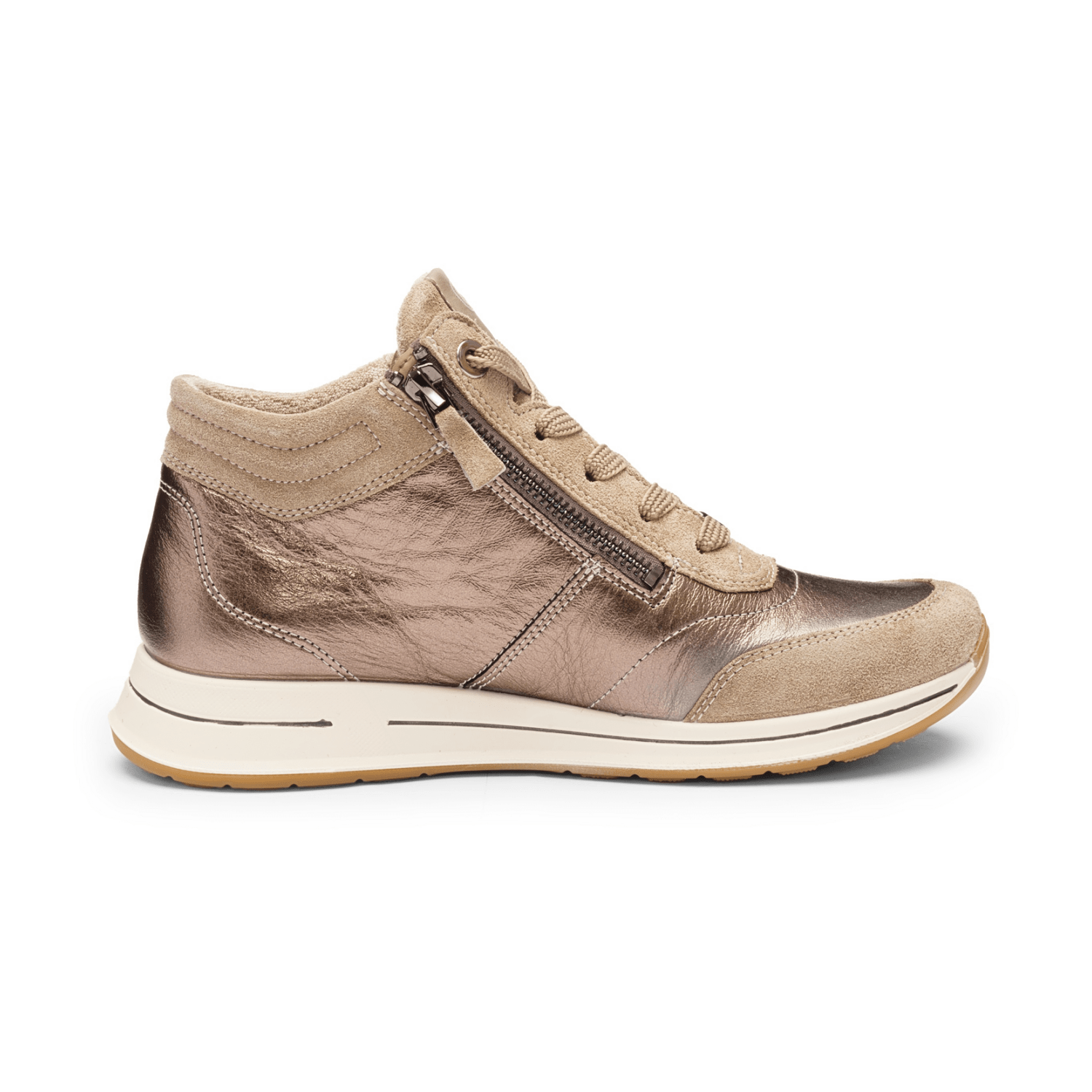 32313530333137-0001-uk_25