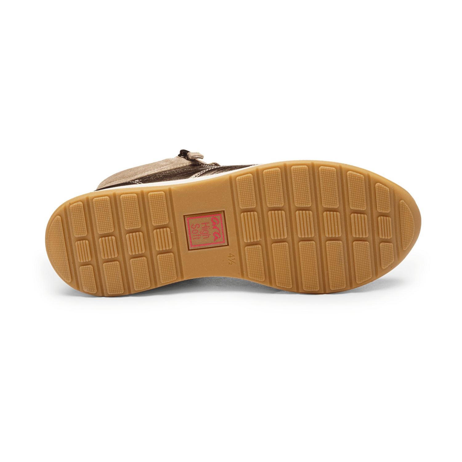 32313530333137-0001-uk_25