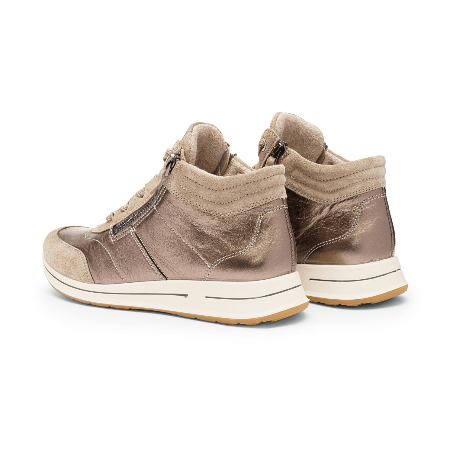 32313530333137-0001-uk_25