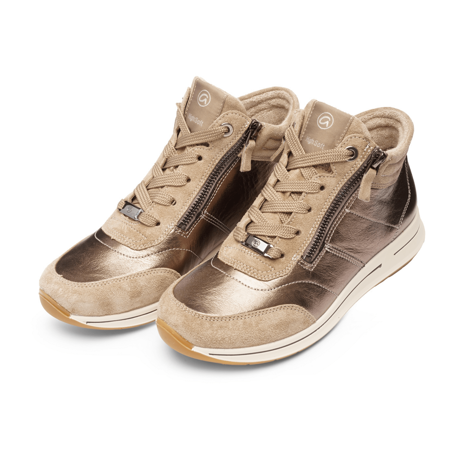 32313530333137-0001-uk_25