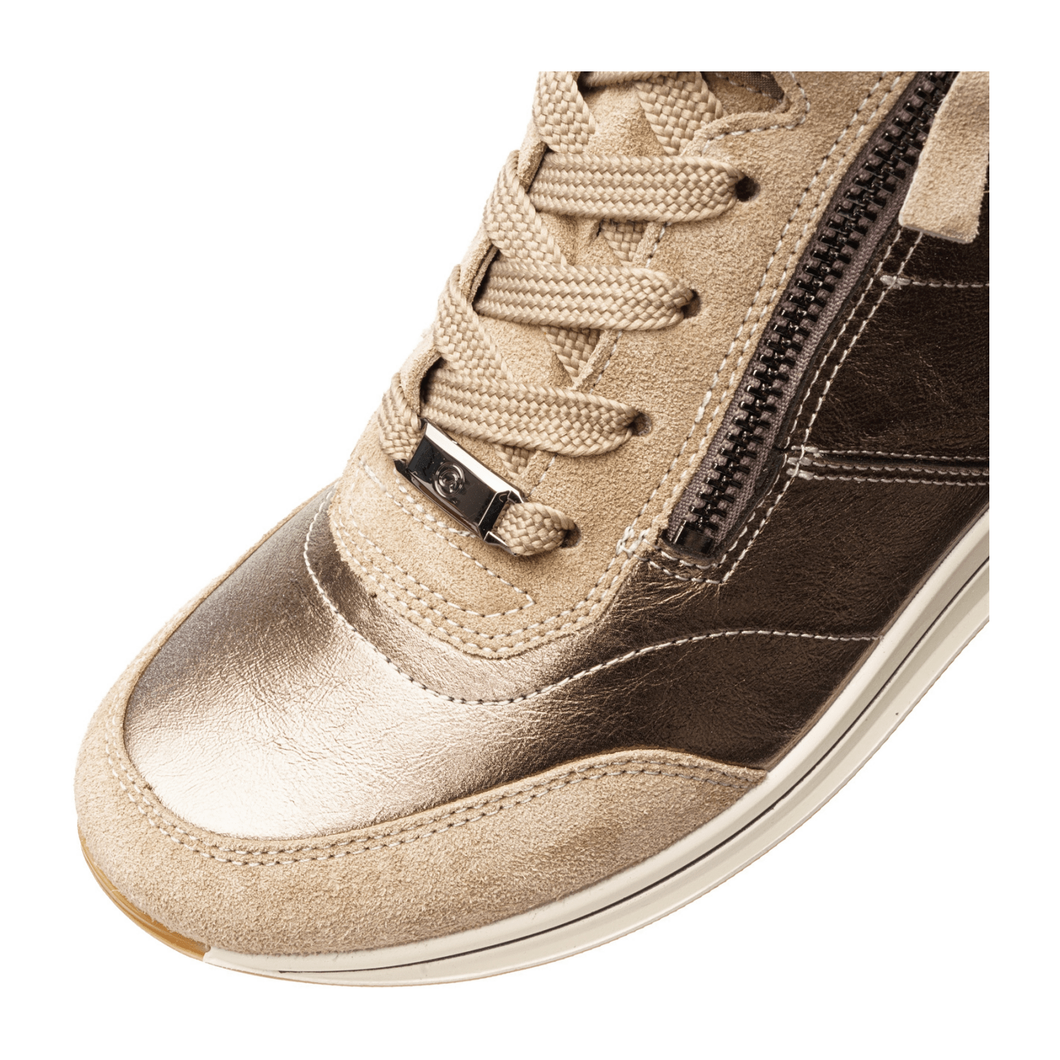 32313530333137-0001-uk_25