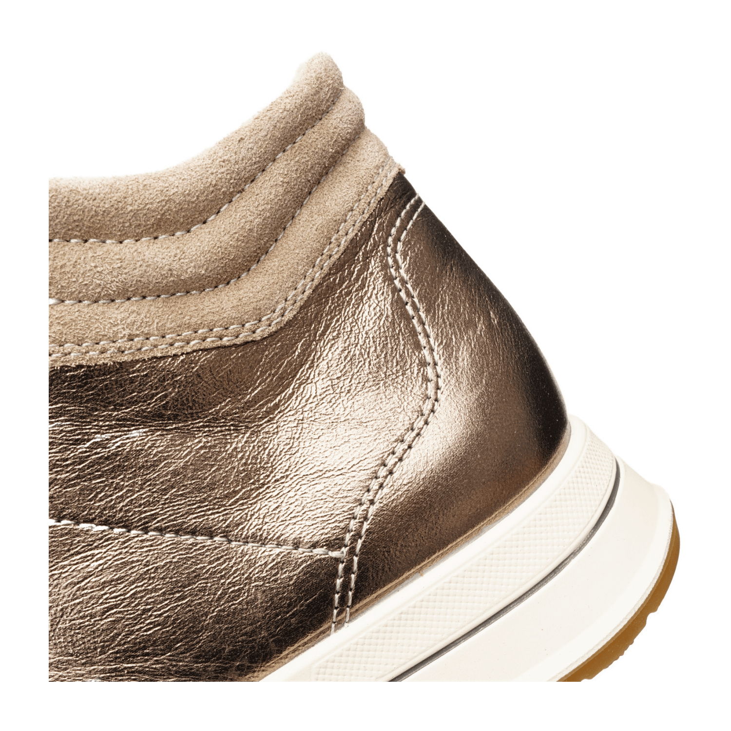 32313530333137-0001-uk_25