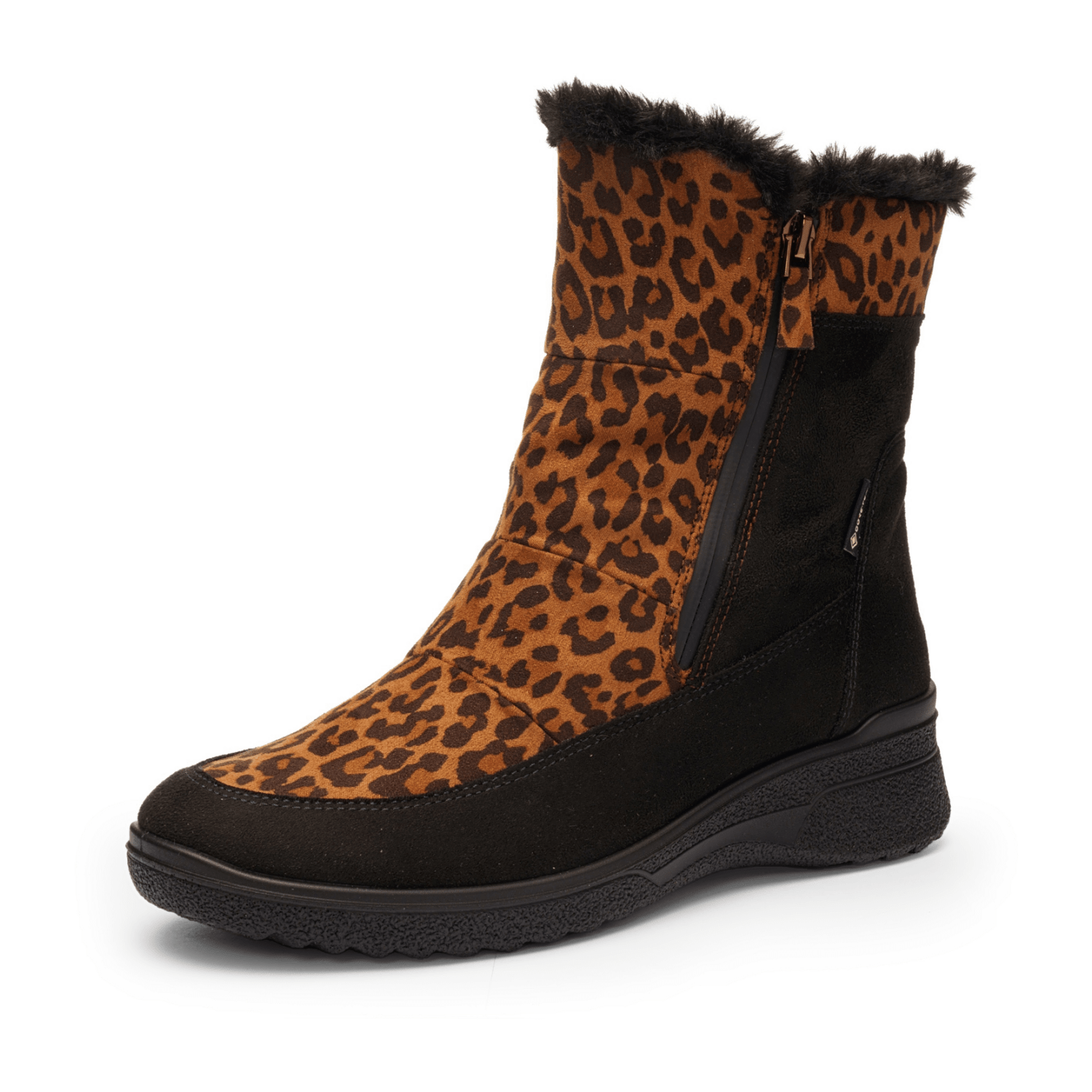 32313530333139-0001-eu_3500