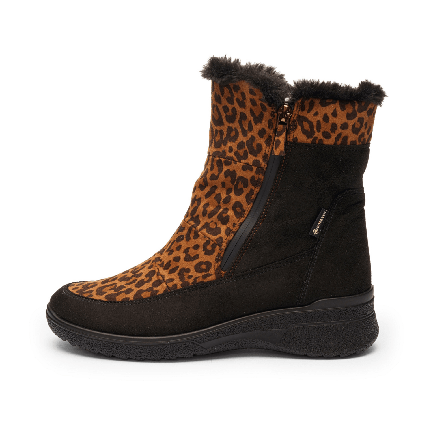 32313530333139-0001-eu_3500