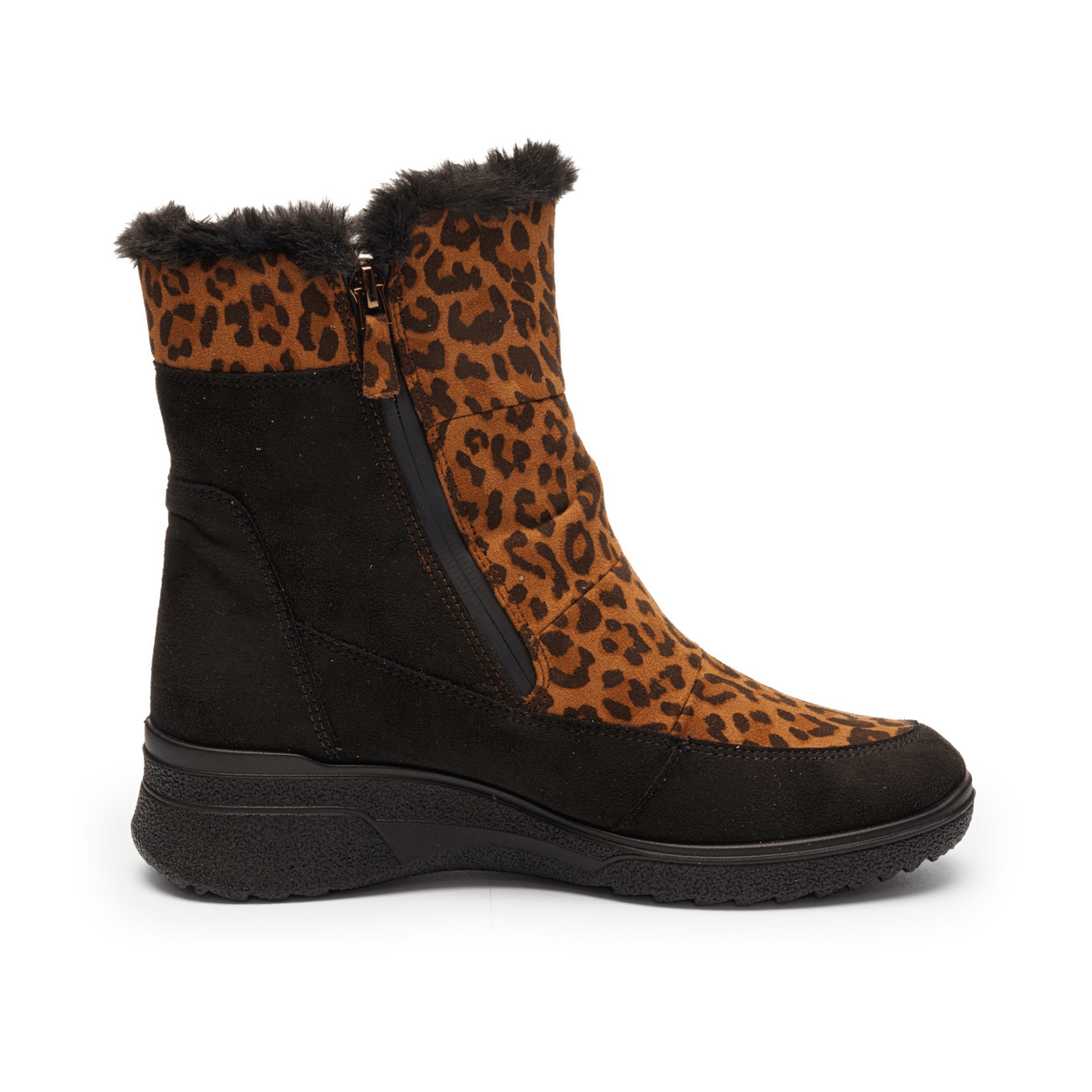 32313530333139-0001-eu_3500