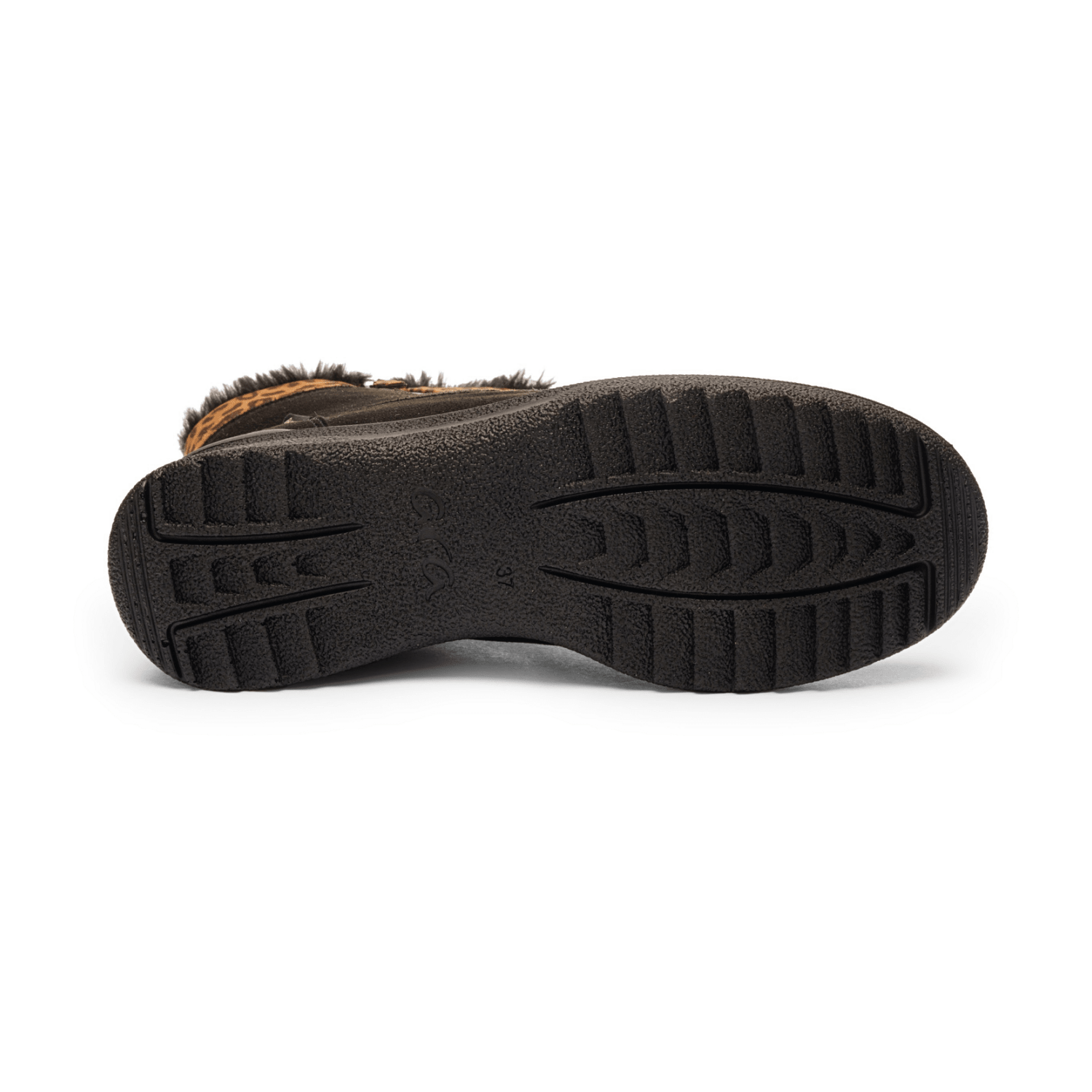 32313530333139-0001-eu_3500