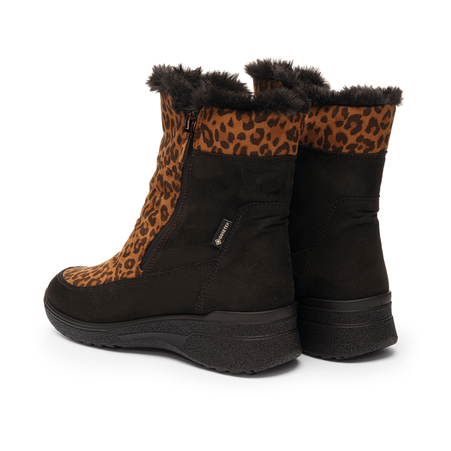 32313530333139-0001-eu_3500