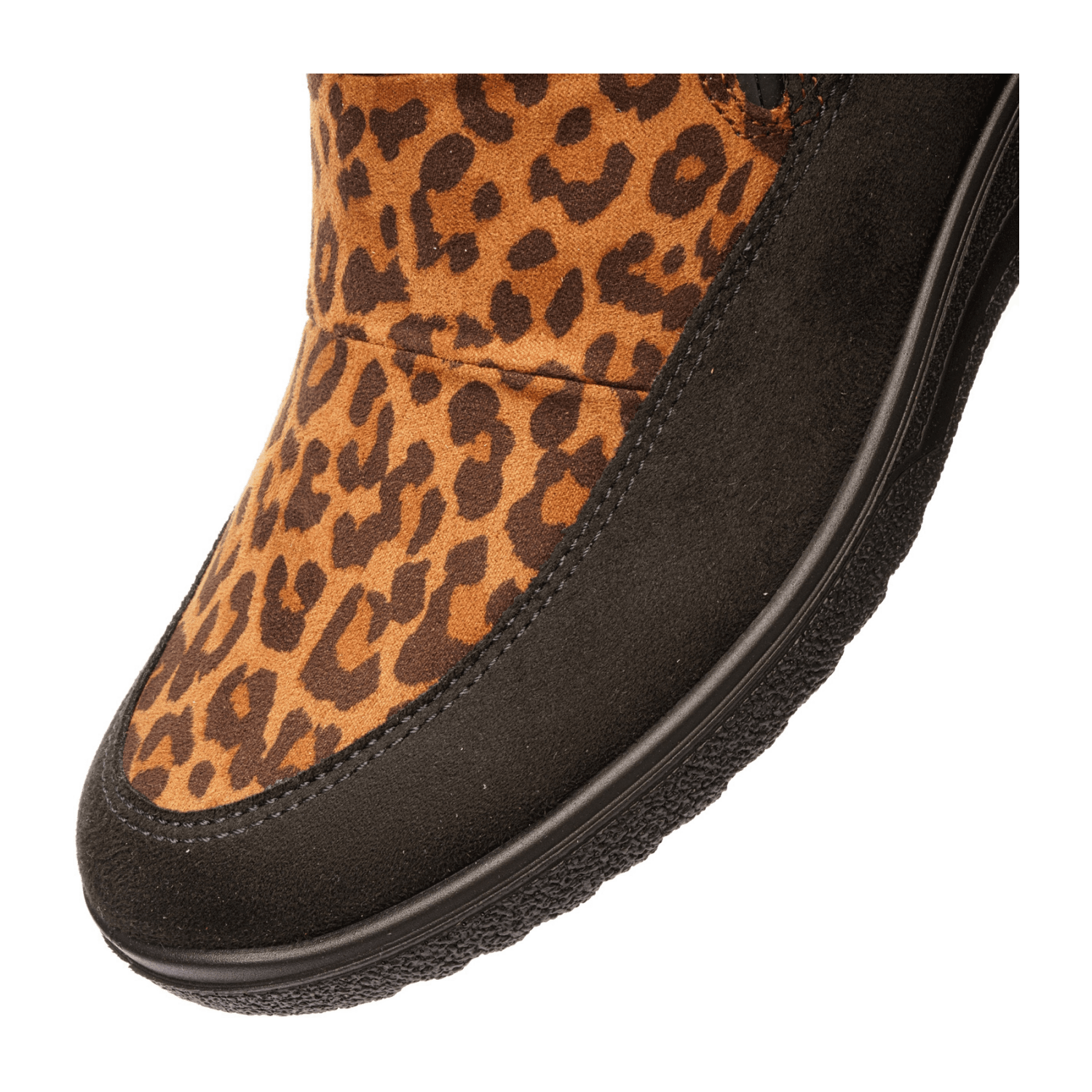 32313530333139-0001-eu_3500