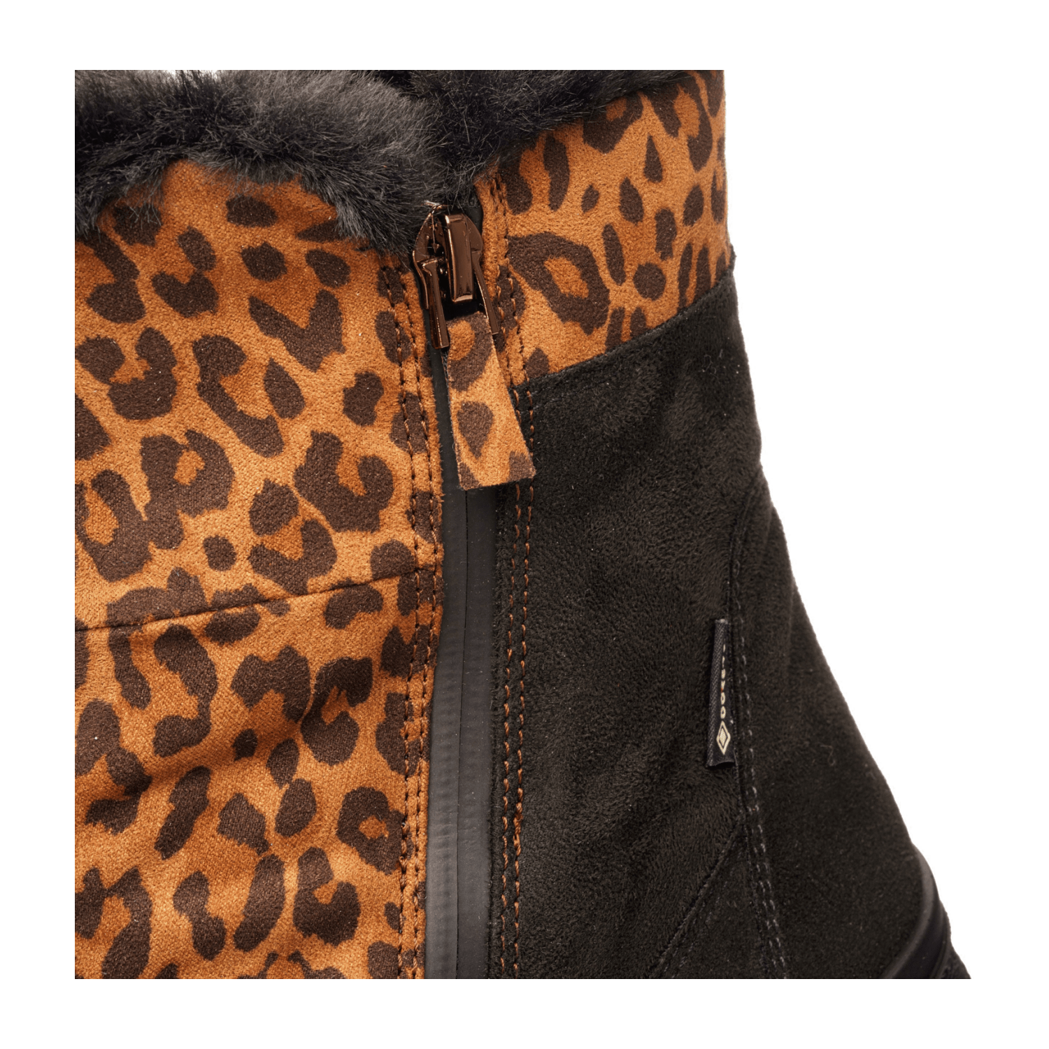 32313530333139-0001-eu_3500