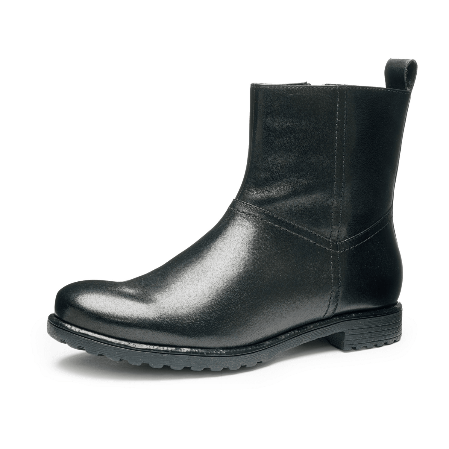 32313530333233-0001-uk_35