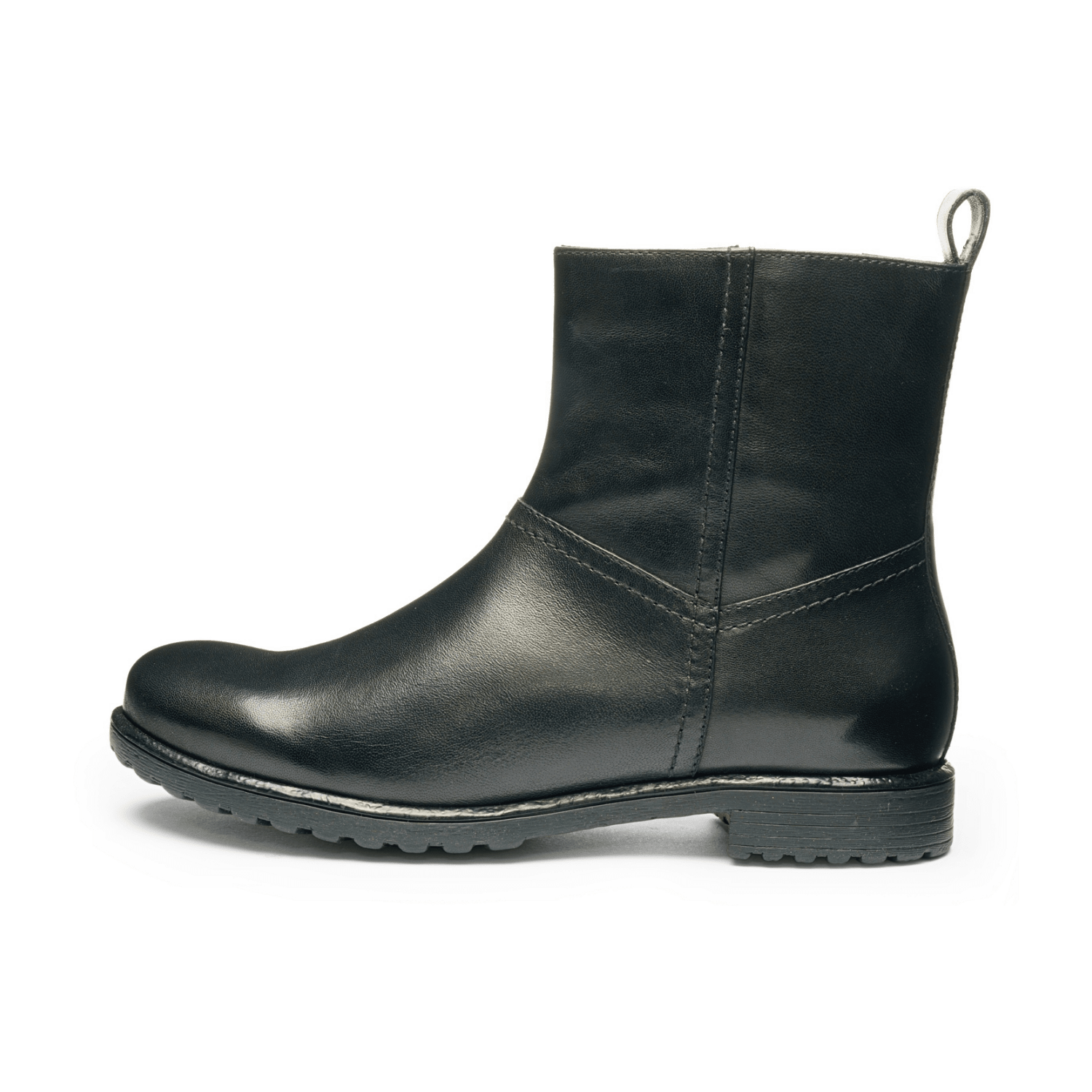 32313530333233-0001-uk_35