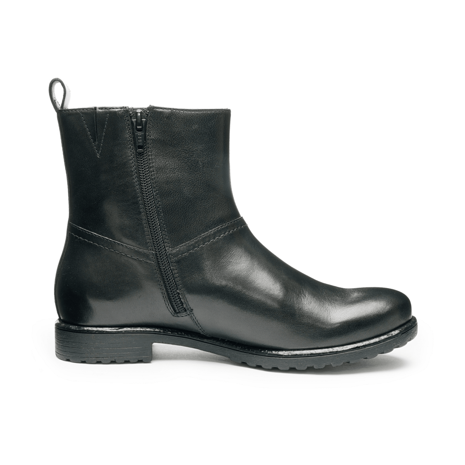 32313530333233-0001-uk_35