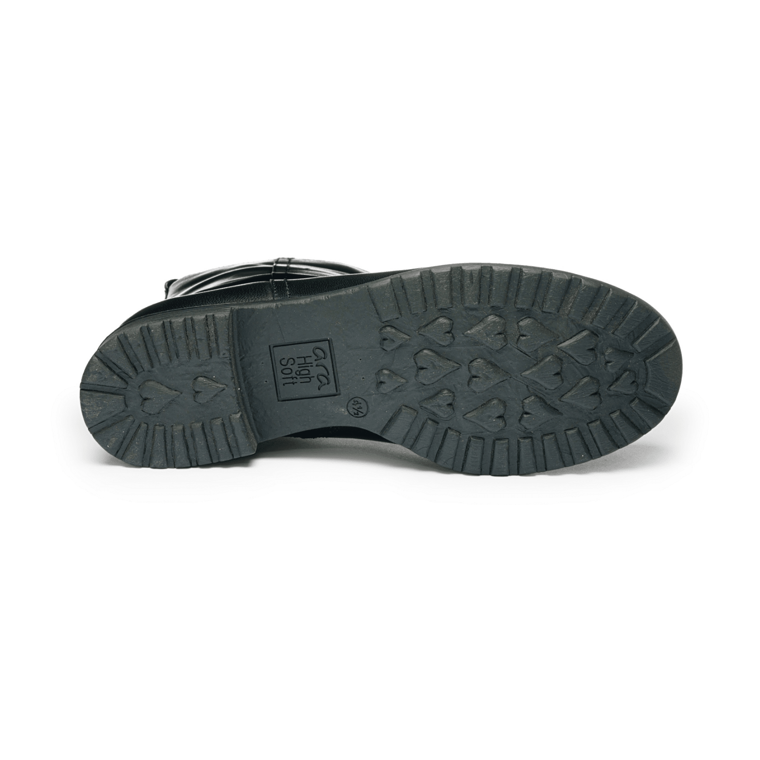 32313530333233-0001-uk_35