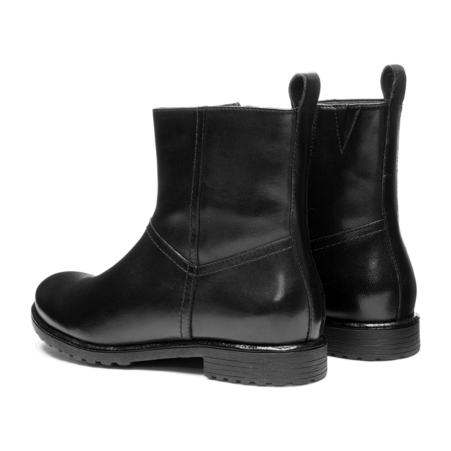 32313530333233-0001-uk_35