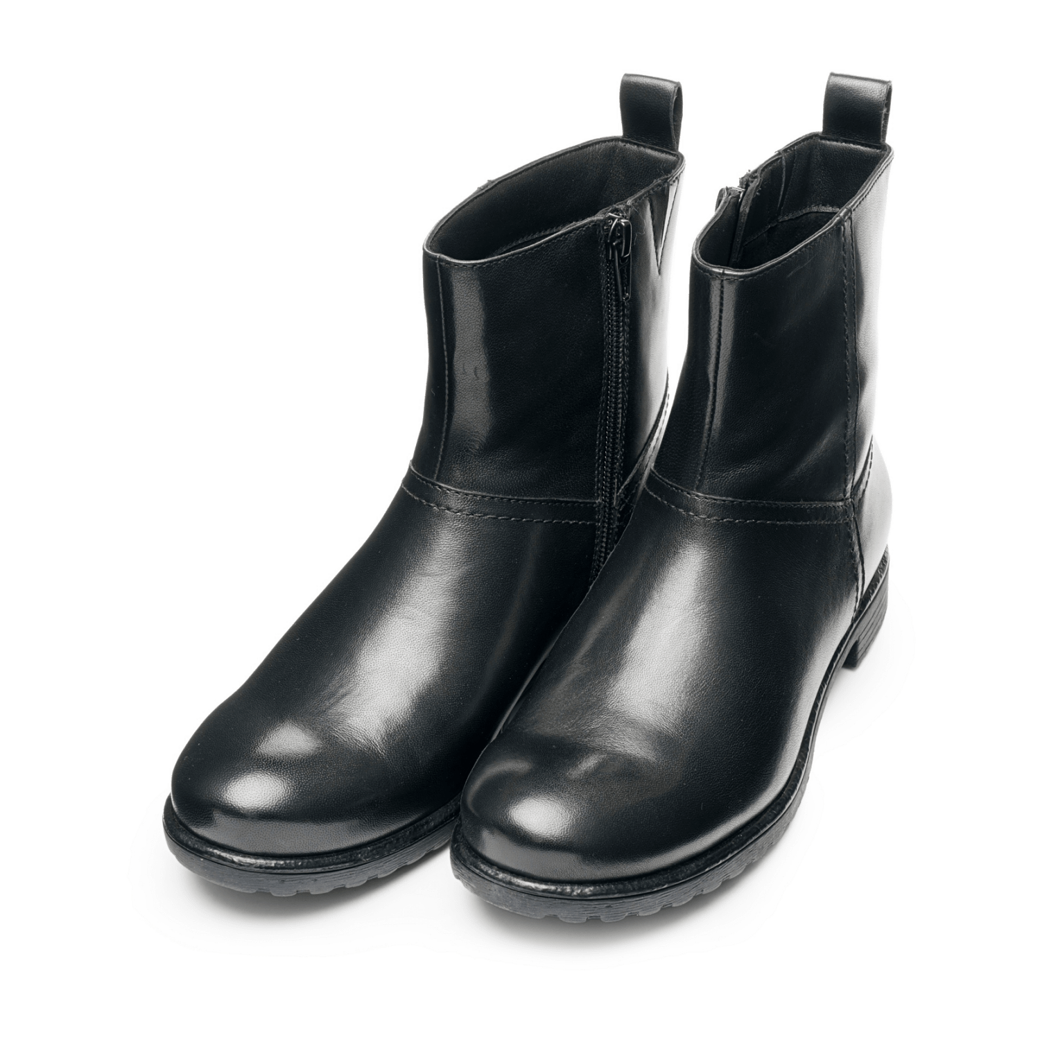 32313530333233-0001-uk_35