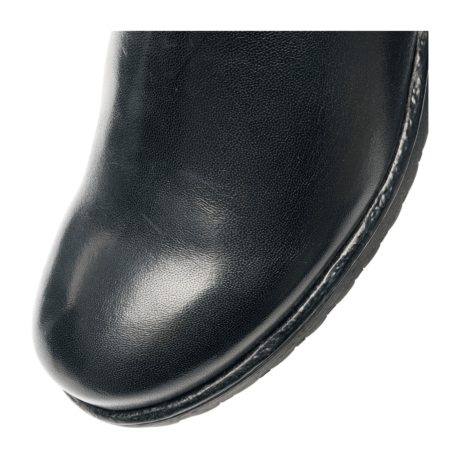 32313530333233-0001-uk_35