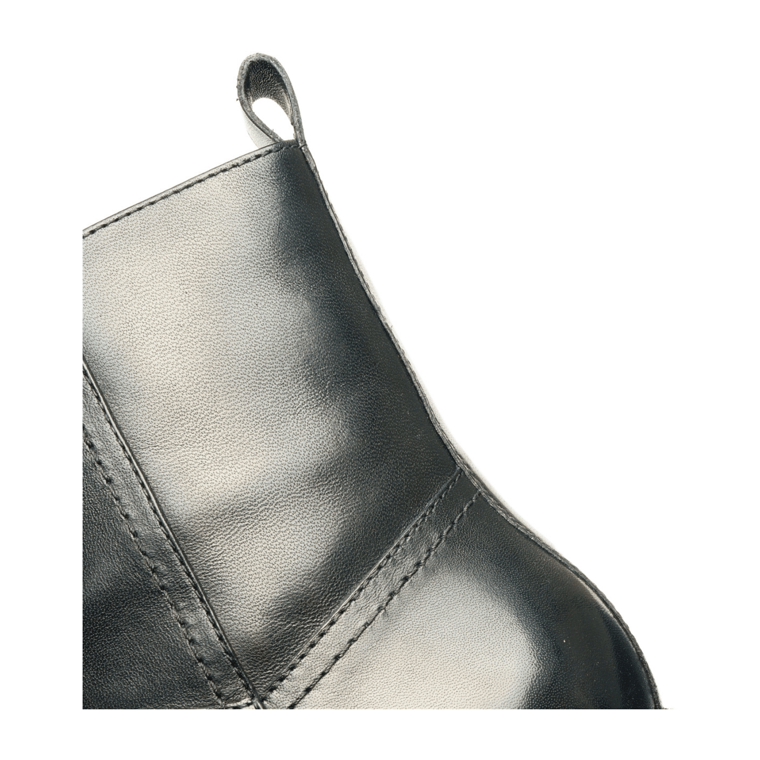 32313530333233-0001-uk_35