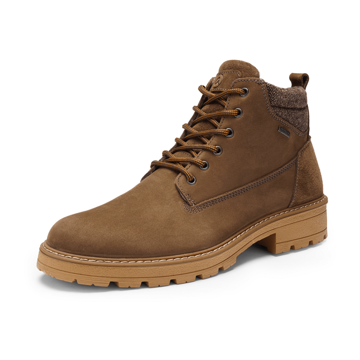 32313530333331-0001-eu_3900