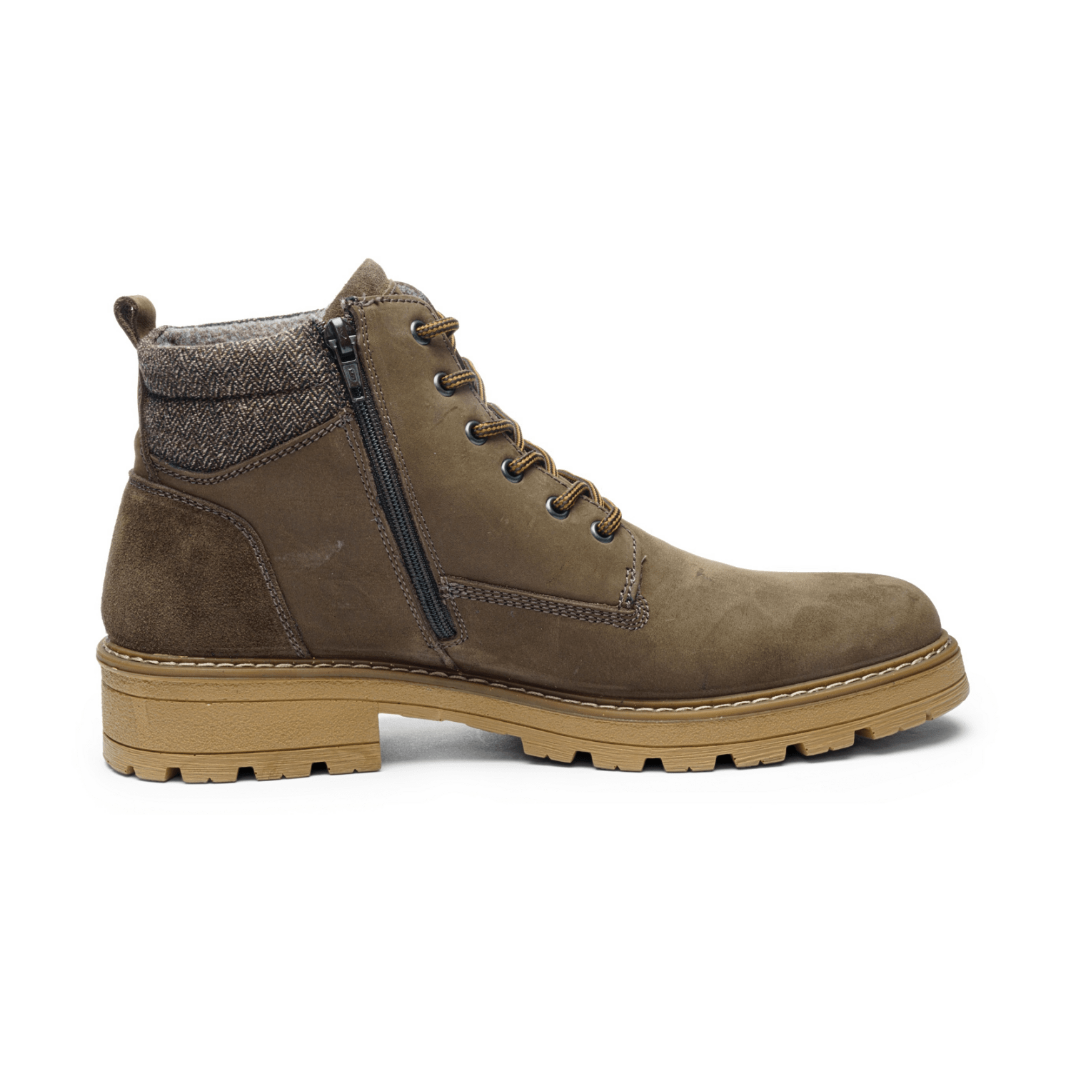 32313530333331-0001-eu_3900