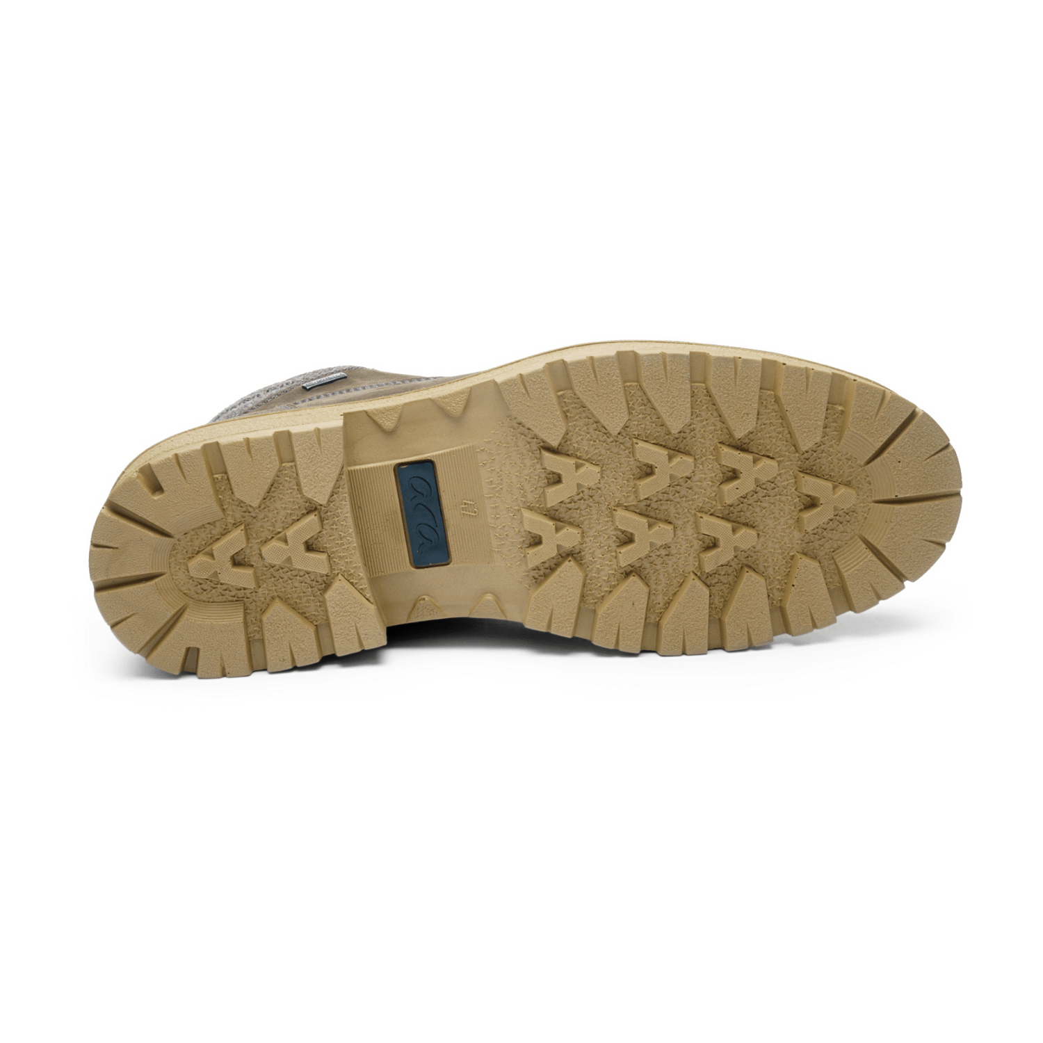 32313530333331-0001-eu_3900