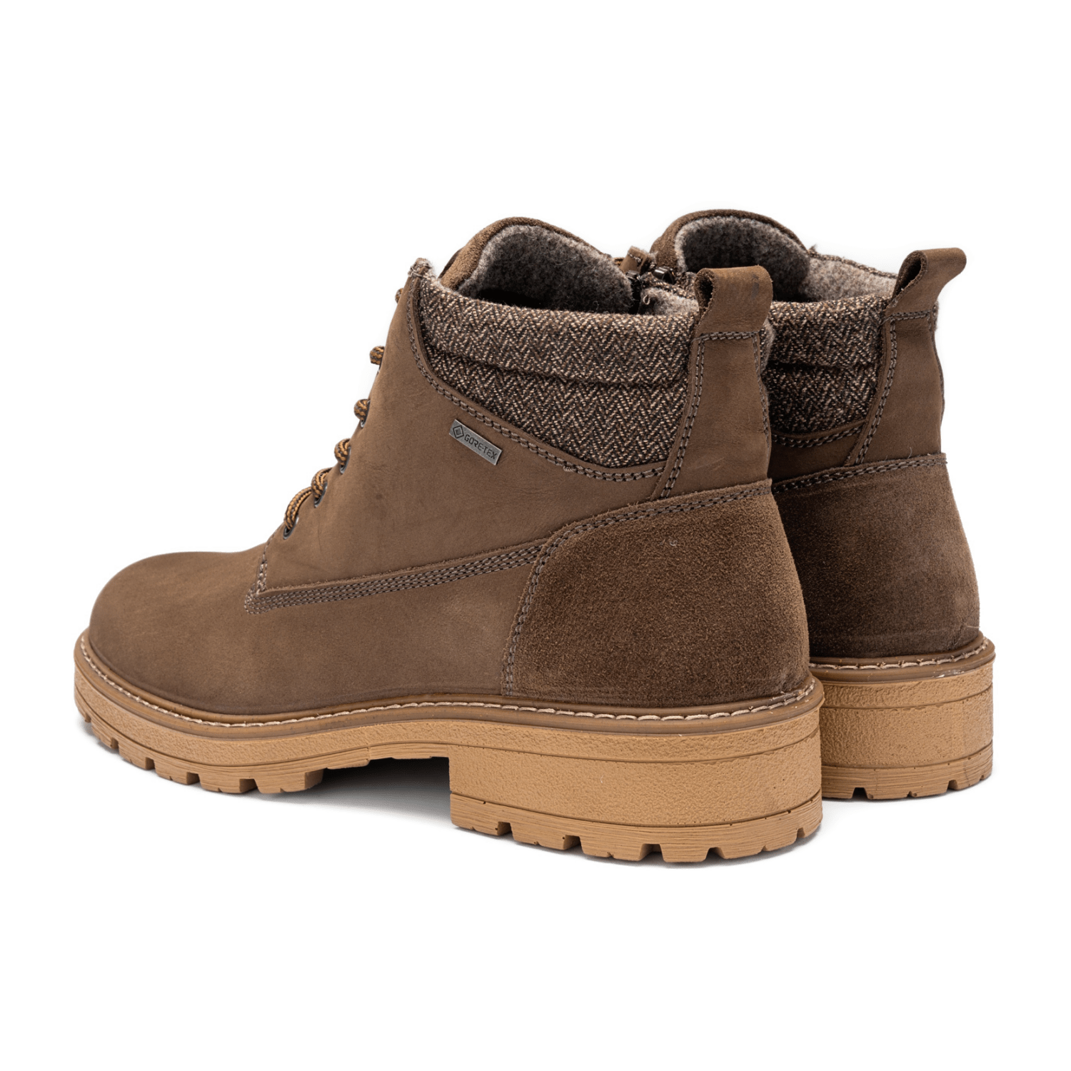 32313530333331-0001-eu_3900