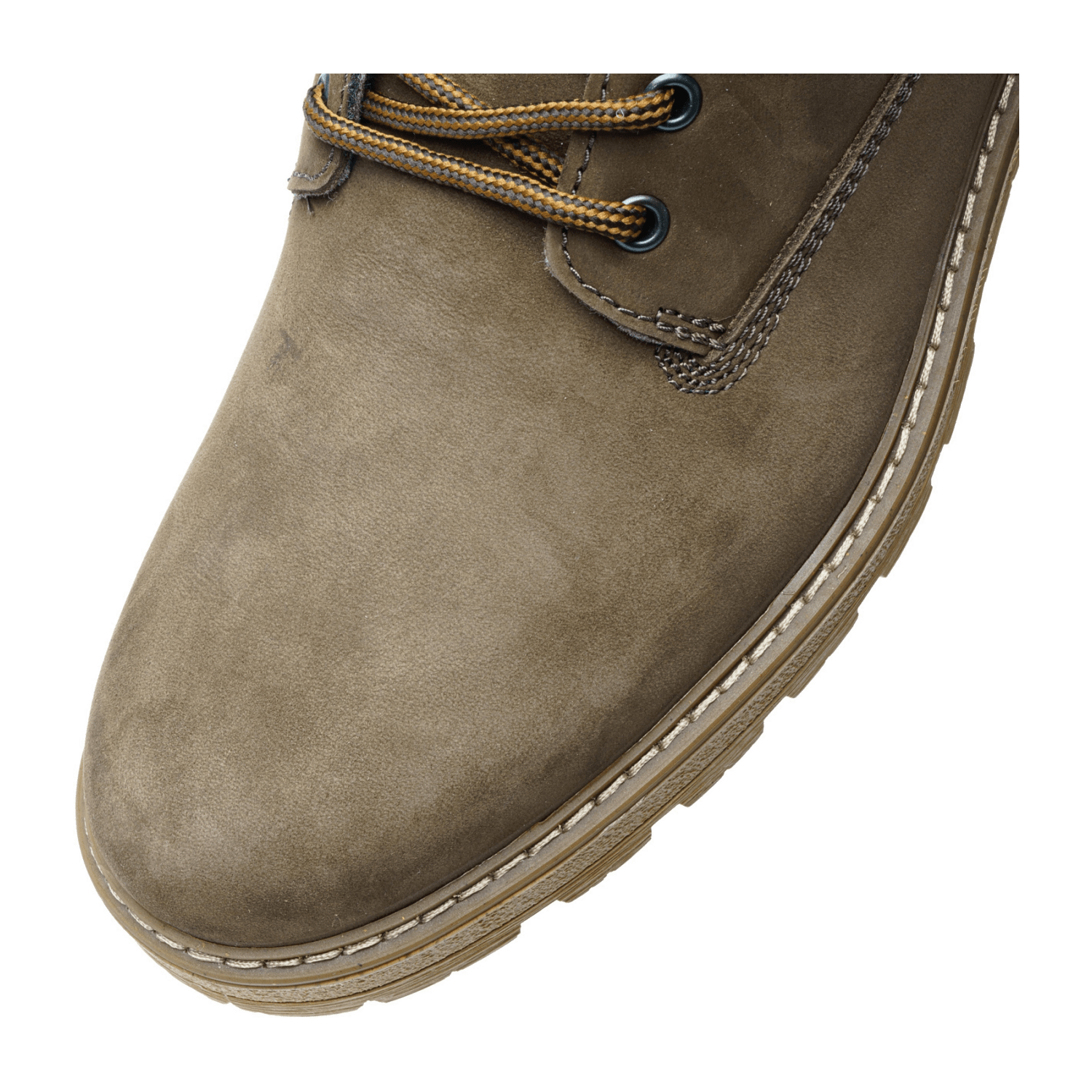 32313530333331-0001-eu_3900