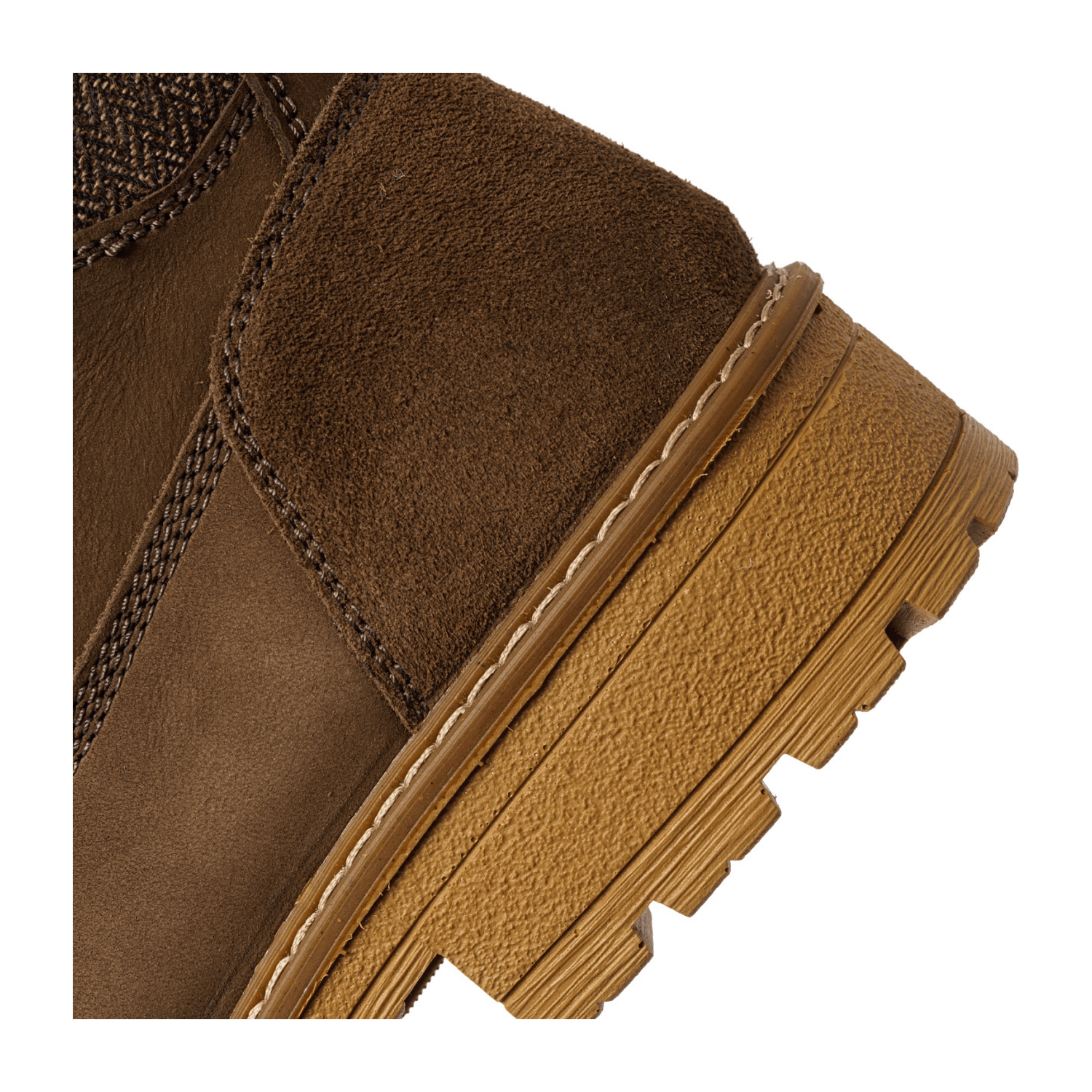 32313530333331-0001-eu_3900