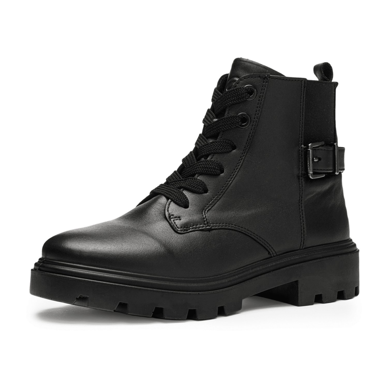 32313530333334-0001-uk_40