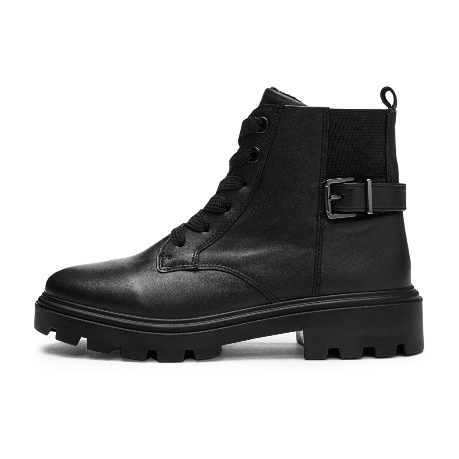 32313530333334-0001-uk_40