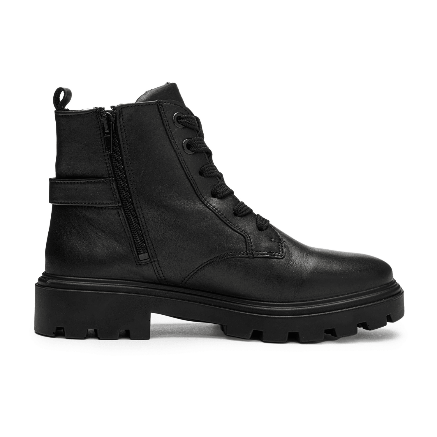 32313530333334-0001-uk_40