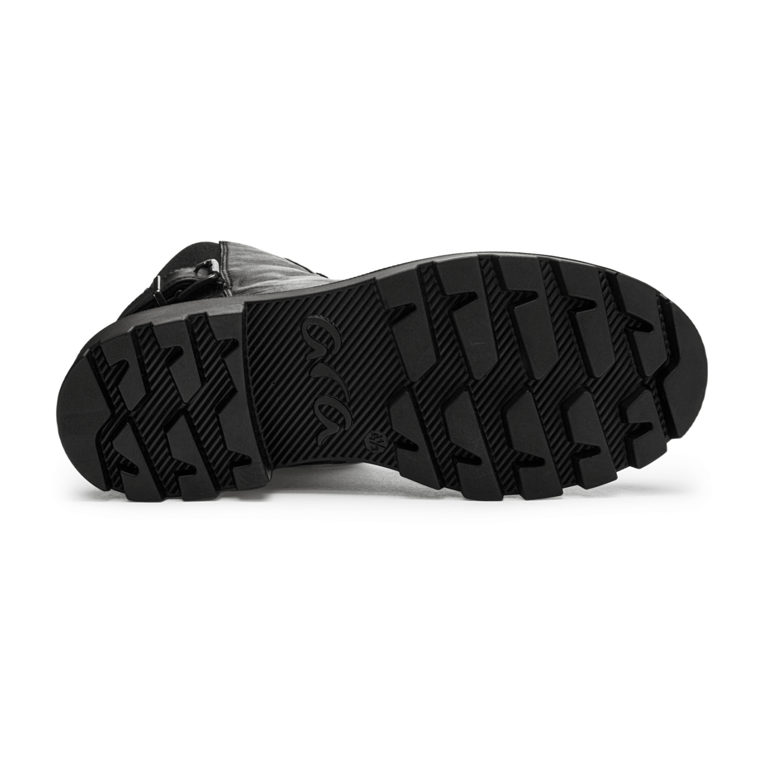 32313530333334-0001-uk_40