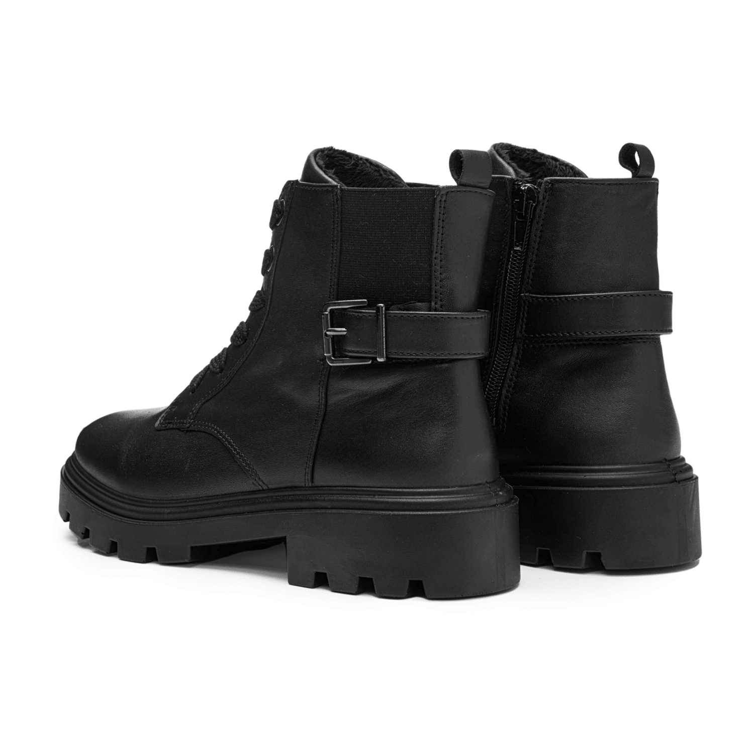 32313530333334-0001-uk_40