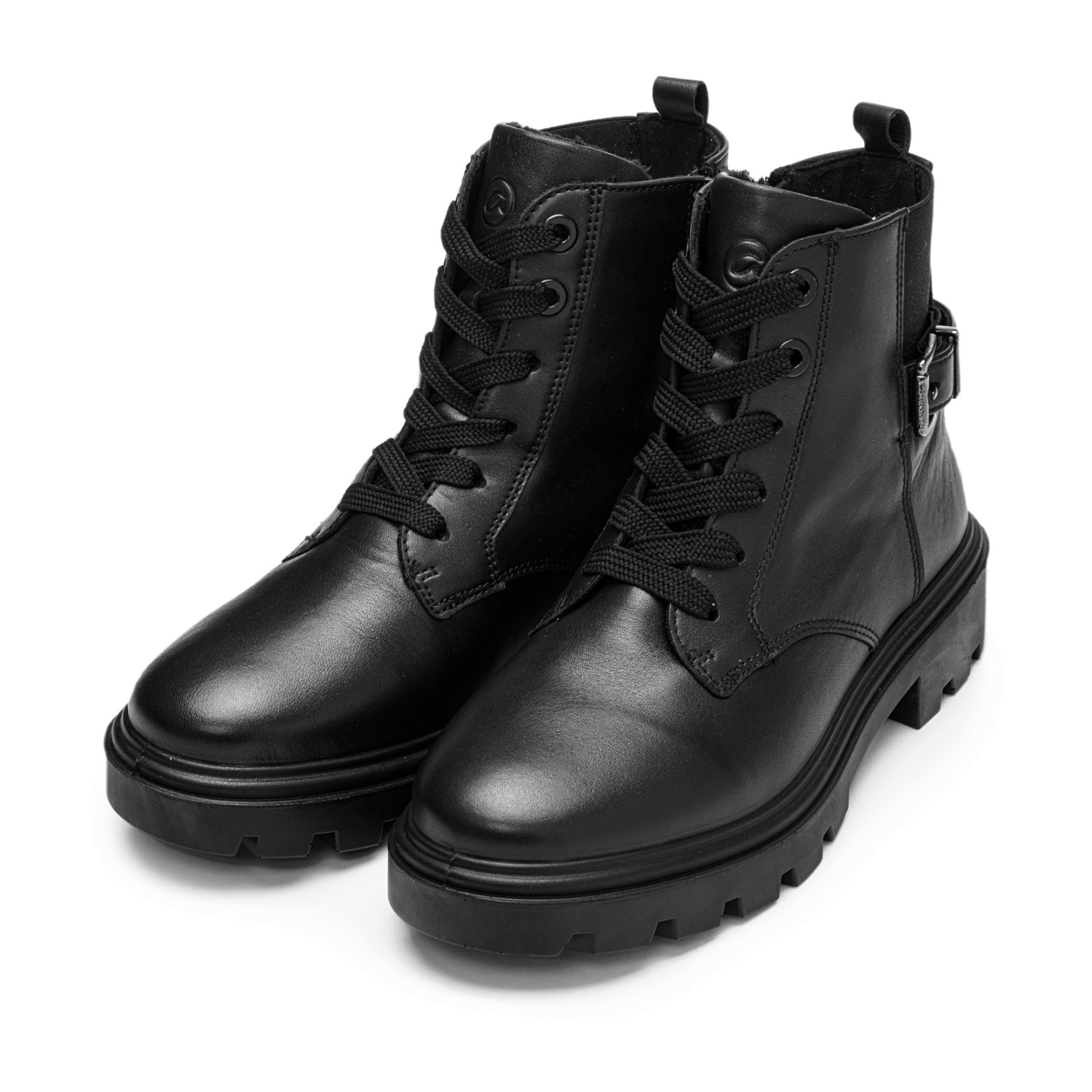 32313530333334-0001-uk_40