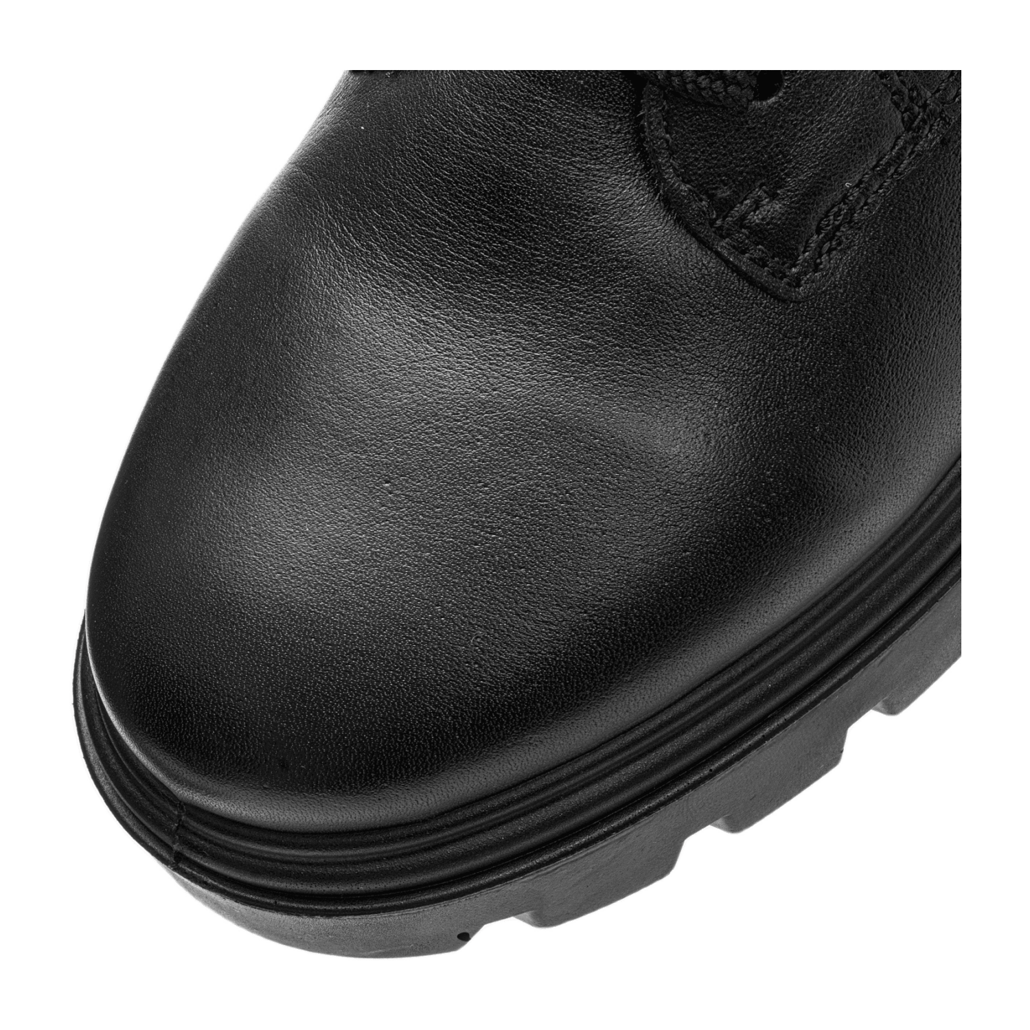 32313530333334-0001-uk_40