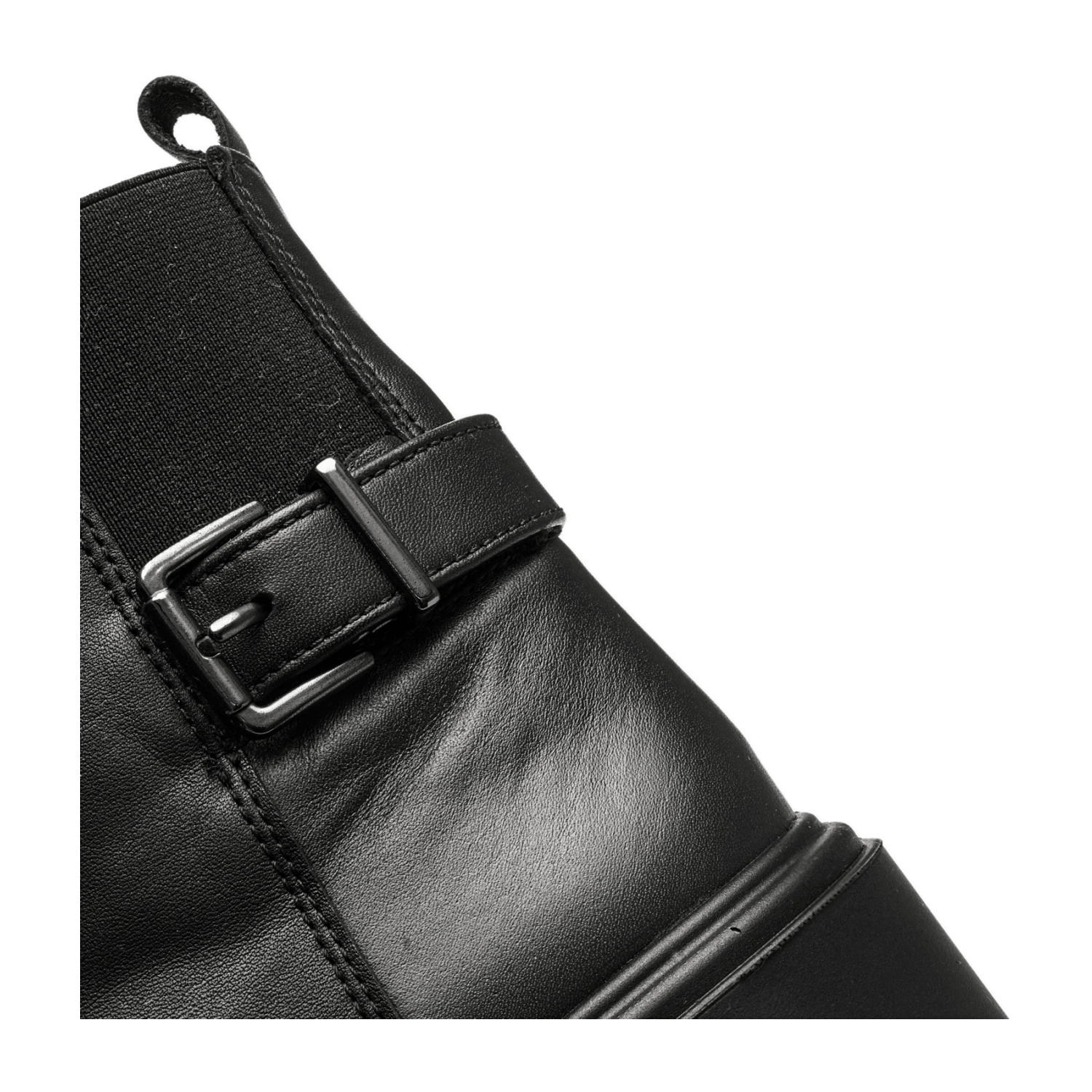 32313530333334-0001-uk_40