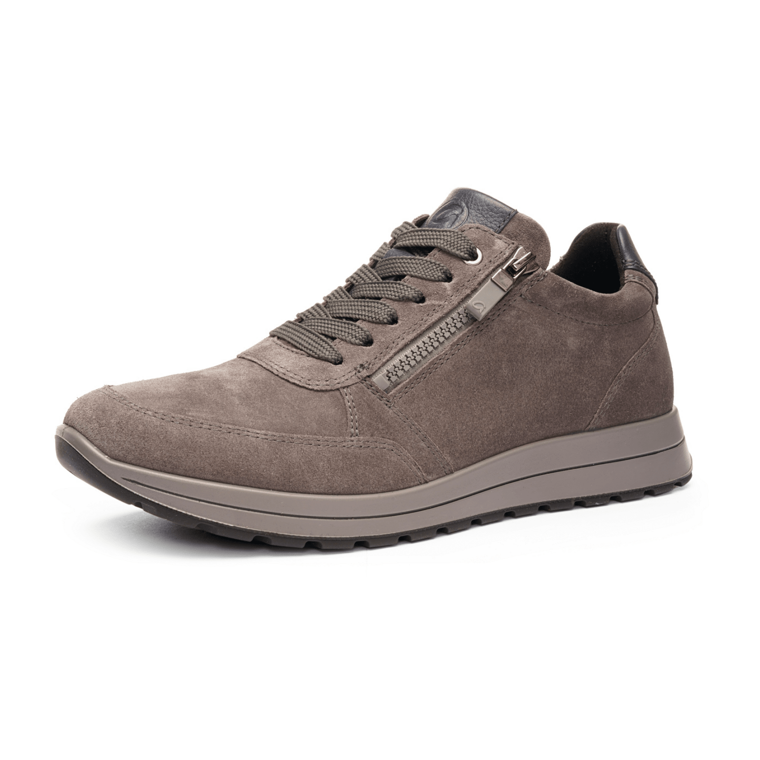 32313530333336-0001-eu_4100