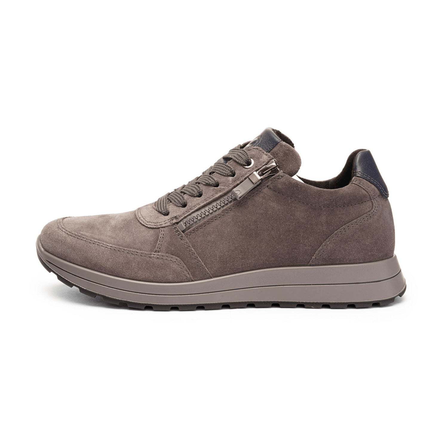 32313530333336-0001-eu_4100